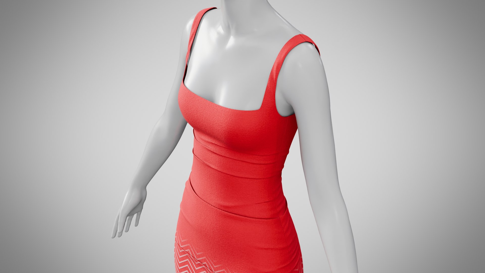 3D Dress 52 Monza https://p.turbosquid.com/ts-thumb/JC/3Quepy/sl/4/jpg/1770876275/1920x1080/fit_q87/73fd3ba2e1401d569258be4f7fc5fdb21b08cdb8/4.jpg