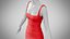 Dress 52 Monza