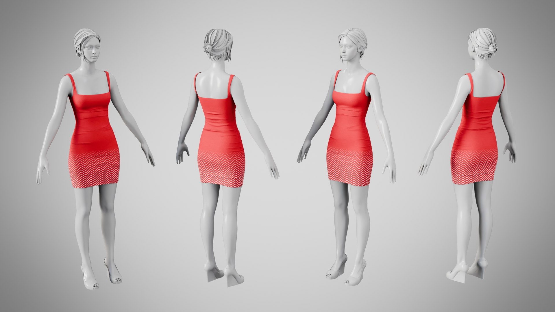 3D Dress 52 Monza https://p.turbosquid.com/ts-thumb/JC/3Quepy/tc/5/jpg/1770876304/1920x1080/fit_q87/0d9654e1d1dd88e29e2a2f0405942753d4443974/5.jpg