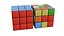 Cubo de Rubik