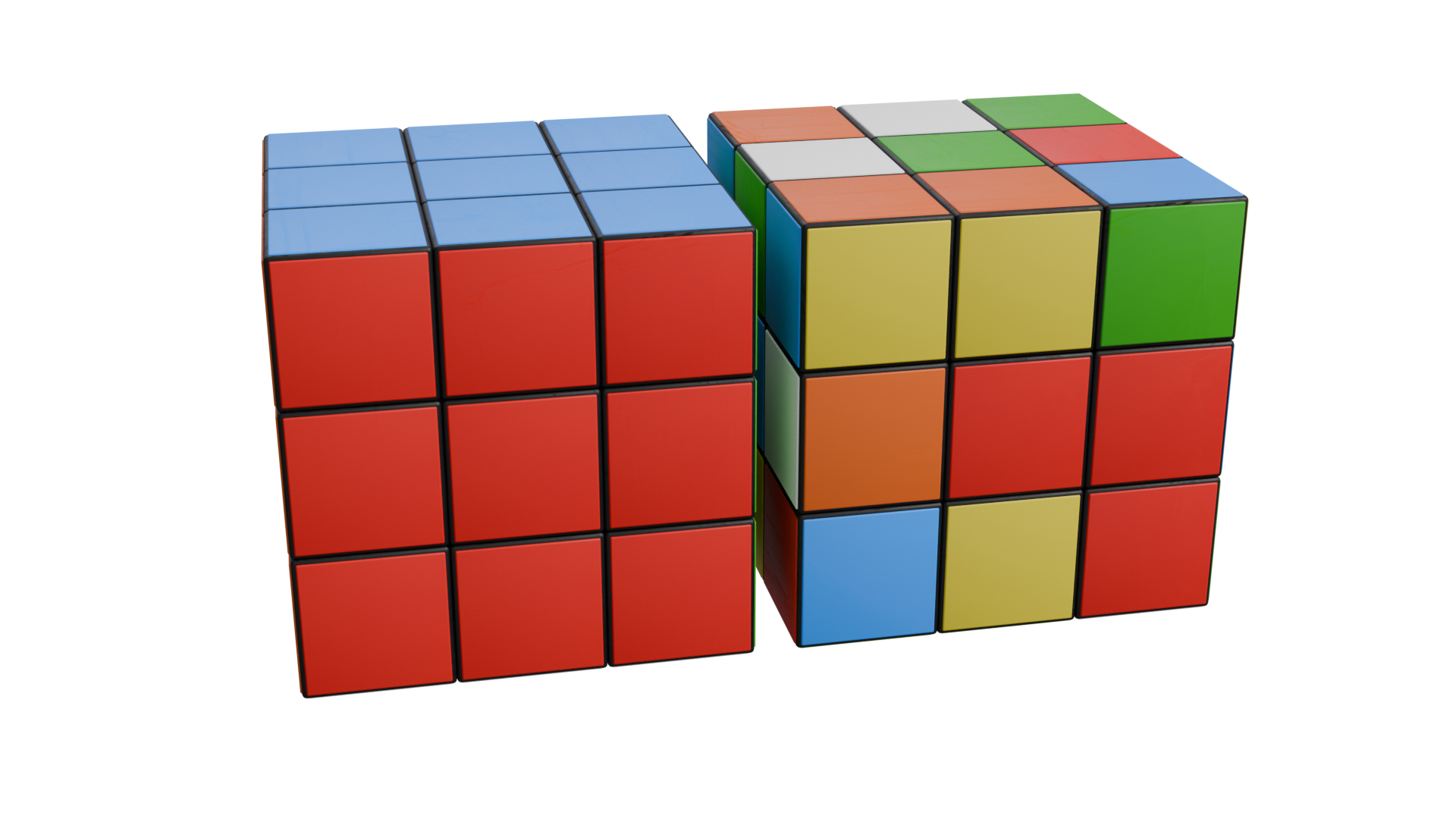 3D Rubiks Cube https://p.turbosquid.com/ts-thumb/JC/49zpHO/2a/render/png/1751706503/1920x1080/turn_fit_q99/2632d7c8e86afe05f546c18c7099f6925a25c823/render-1.jpg