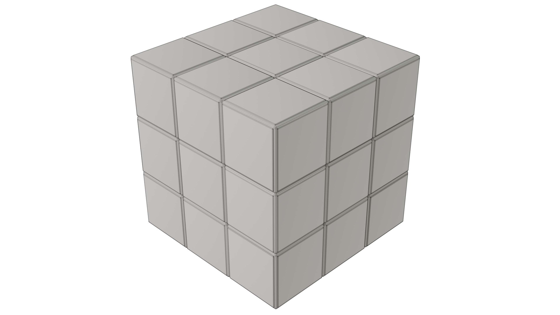 3D Rubiks Cube https://p.turbosquid.com/ts-thumb/JC/49zpHO/uI/rubiks_cube_render_07/jpg/1751706529/1920x1080/fit_q87/310a0200d3f30bfbcd29a553f27cbe807911028c/rubiks_cube_render_07.jpg