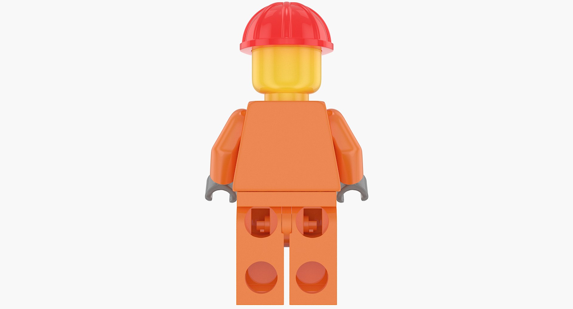 lego construction workers 3D model https://p.turbosquid.com/ts-thumb/JC/4O6htD/Cj9VEpJJ/r3/png/1546968316/1920x1080/fit_q87/8f94de94b1104d3a449e13e5528b8661800c6a3d/r3.jpg