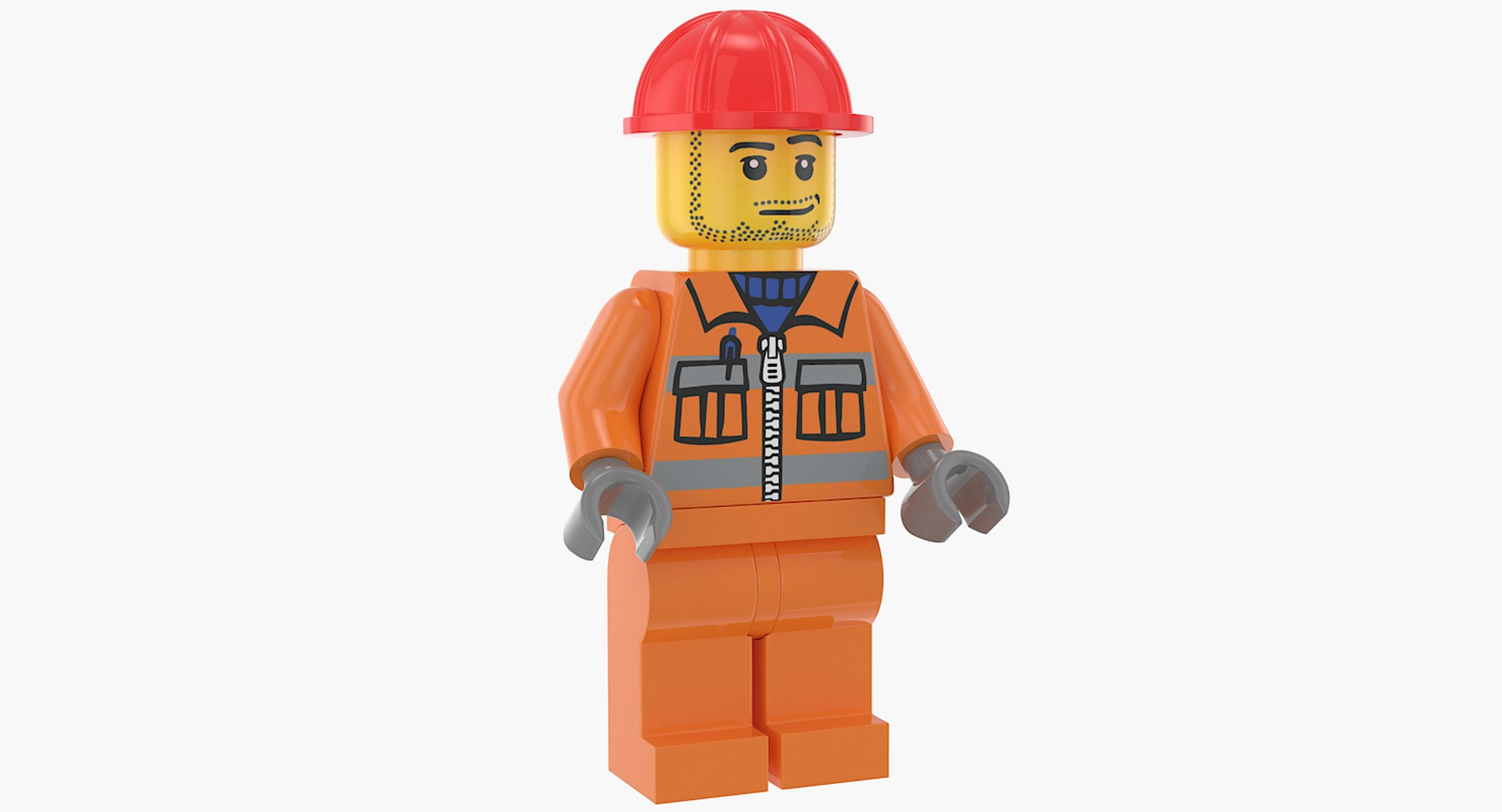 lego construction workers 3D model https://p.turbosquid.com/ts-thumb/JC/4O6htD/DR6YJF0S/r0/png/1546968316/1920x1080/fit_q87/e54573ede698911f5b8ffe47246c9ca495b80fea/r0.jpg