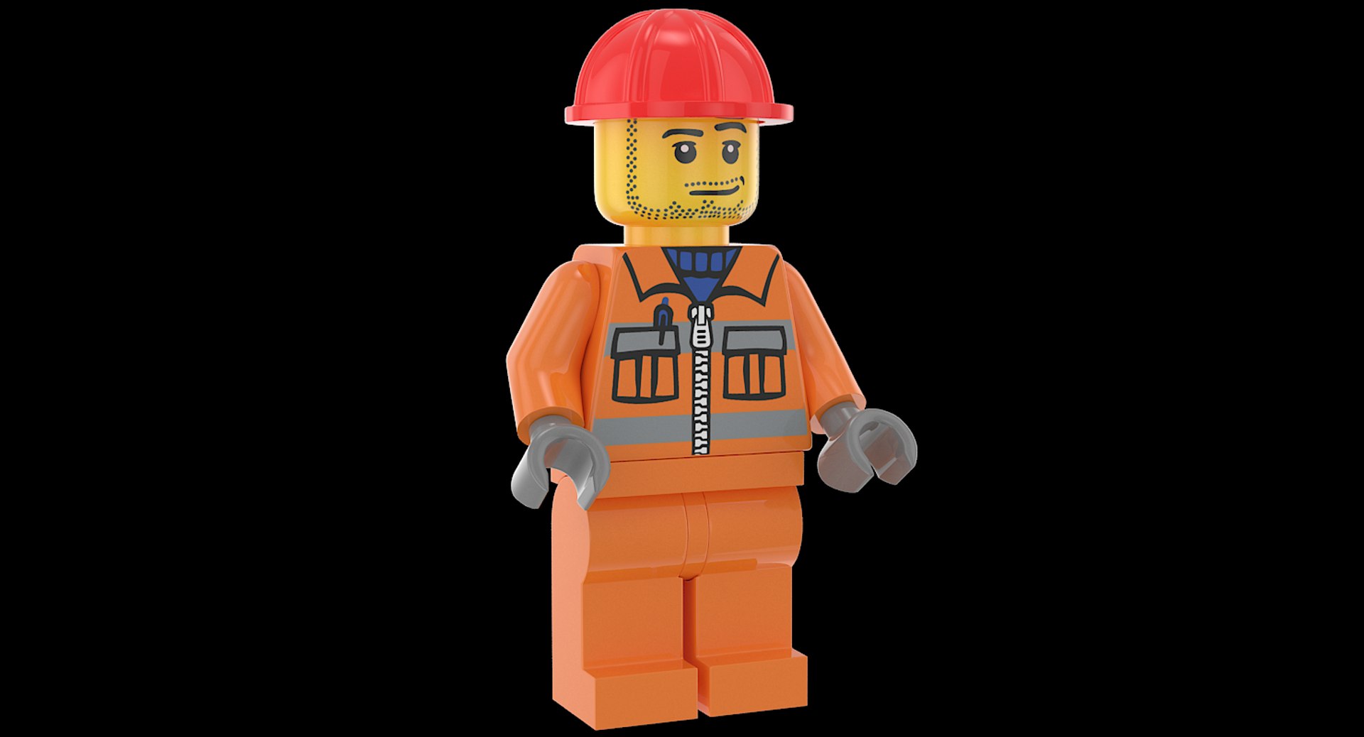 lego construction workers 3D model https://p.turbosquid.com/ts-thumb/JC/4O6htD/EhWog1wN/r0black/png/1546968316/1920x1080/fit_q87/1f49a8451b4ec51d46a8a546692fe04ba0a88a11/r0black.jpg