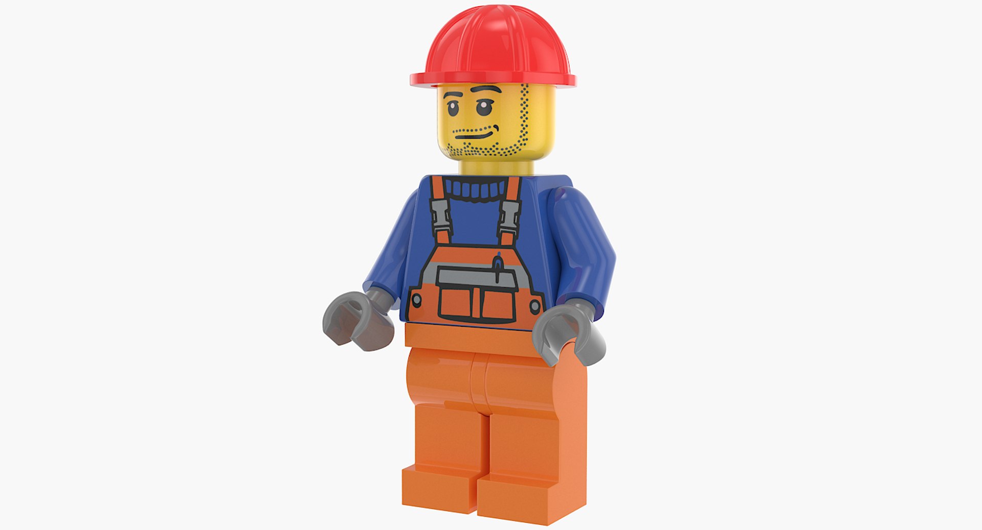 lego construction workers 3D model https://p.turbosquid.com/ts-thumb/JC/4O6htD/RCXpc9b1/r2/png/1548159994/1920x1080/fit_q87/abaa1e349572d18a7b84fdc2ca7ba61203e2ef85/r2.jpg