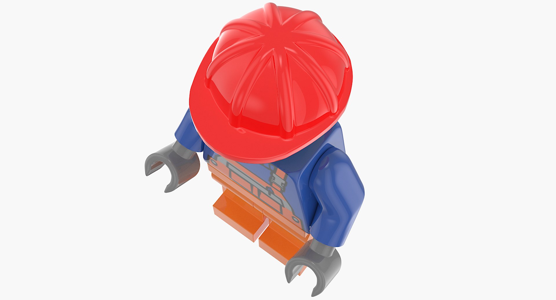 lego construction workers 3D model https://p.turbosquid.com/ts-thumb/JC/4O6htD/SX43d0vx/r4/png/1548159994/1920x1080/fit_q87/005fb66d20e05a015b97c04c58e1ab7bc96e6f1b/r4.jpg