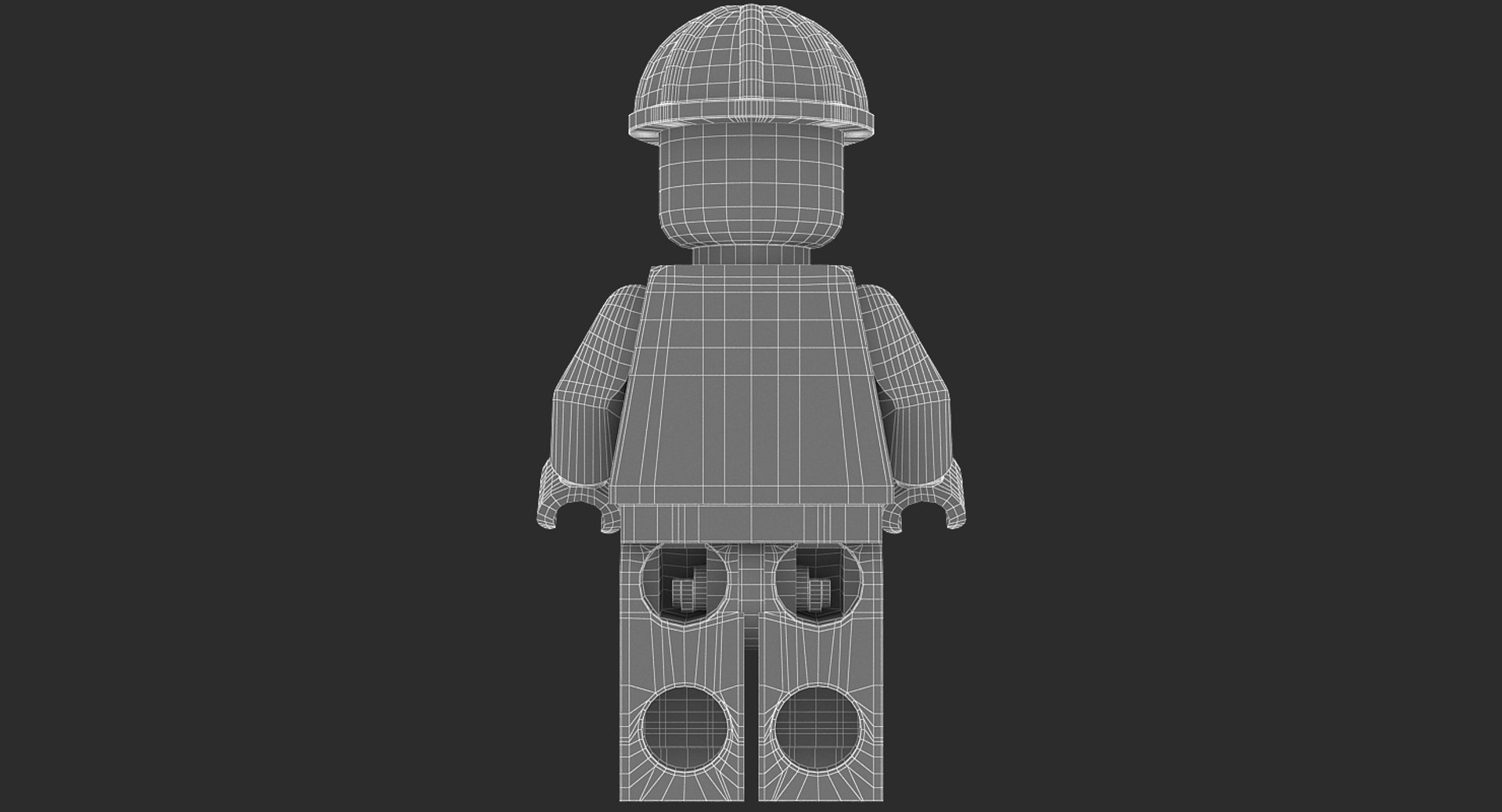 lego construction workers 3D model https://p.turbosquid.com/ts-thumb/JC/4O6htD/SxjyVe4F/wire3.1/png/1546968317/1920x1080/fit_q87/9d918dcaa25a087fc938e7e5defb5bd0a10b26ff/wire3.1.jpg