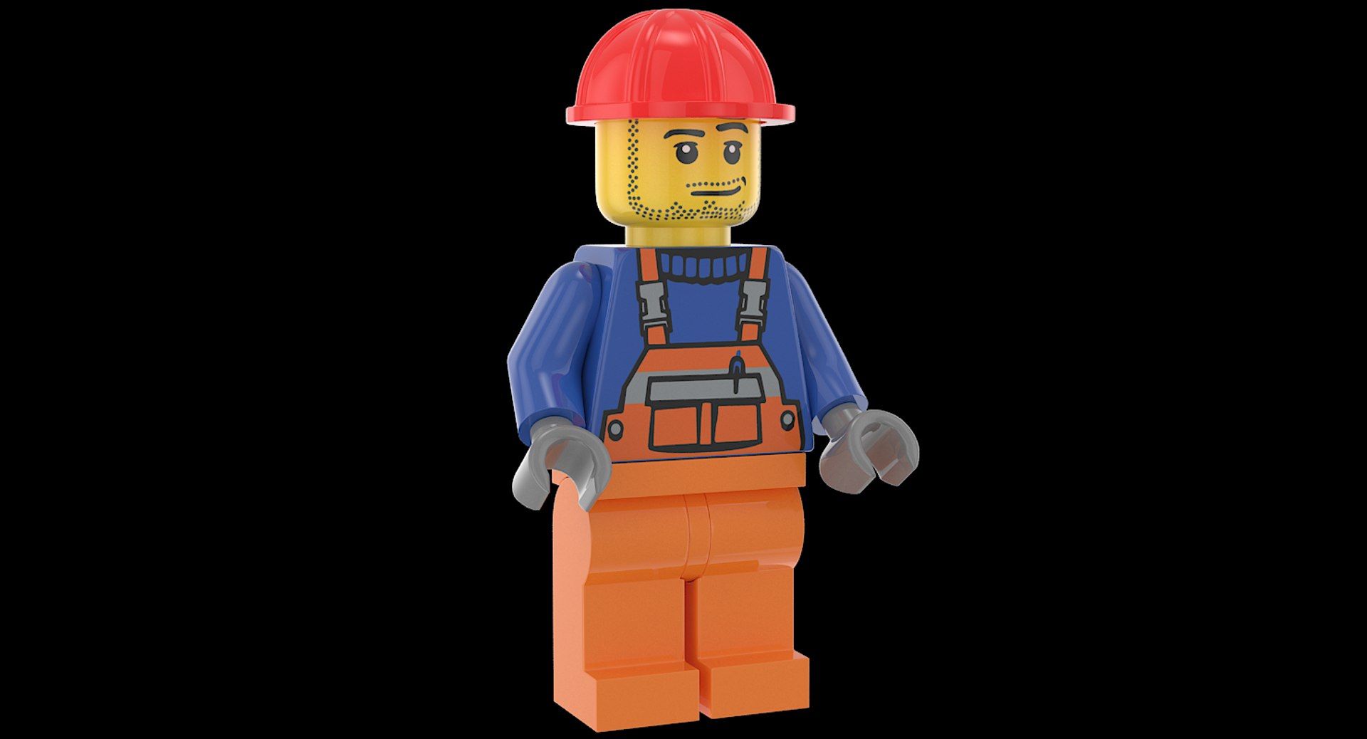lego construction workers 3D model https://p.turbosquid.com/ts-thumb/JC/4O6htD/TF7yOzsl/r0black/png/1548159994/1920x1080/fit_q87/850fc4d627256bddab9d9edb27c3393120e98981/r0black.jpg