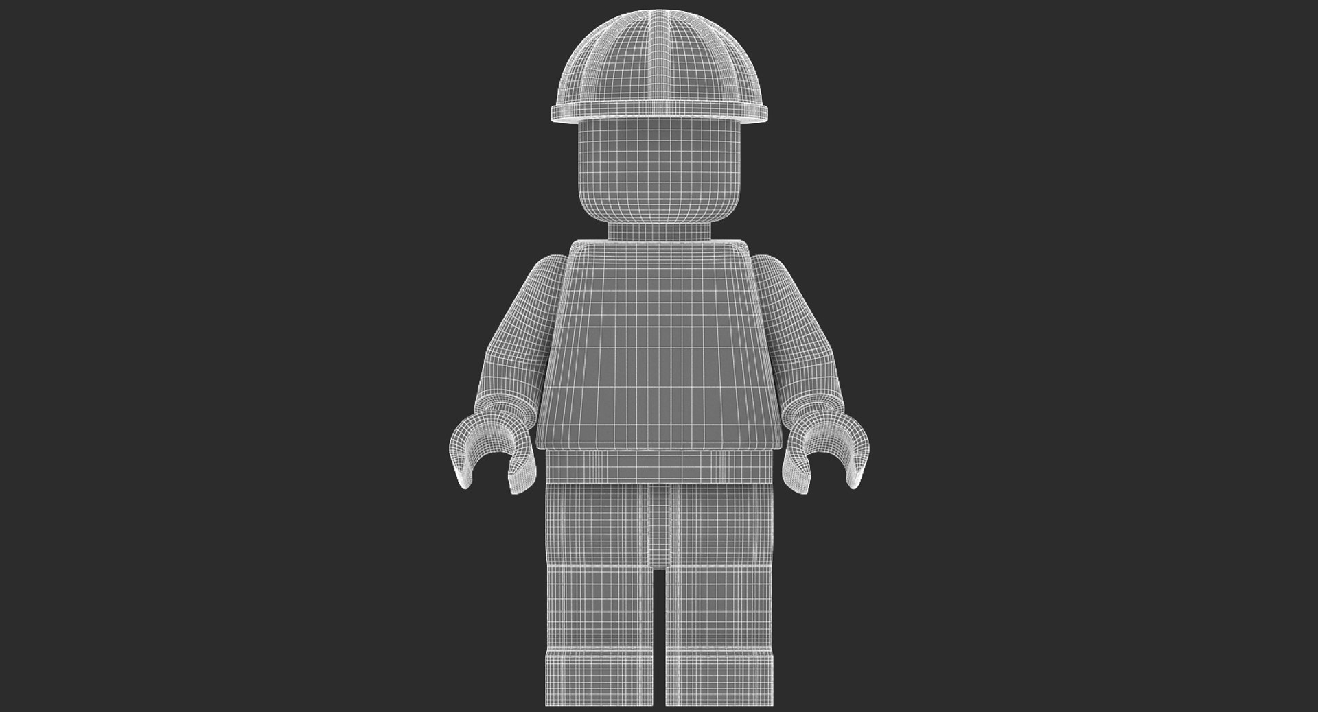 lego construction workers 3D model https://p.turbosquid.com/ts-thumb/JC/4O6htD/YLEkdsR6/wire1.2/png/1546968317/1920x1080/fit_q87/749a6ad585c04fe7f7be59cde90bece8b1b985e6/wire1.2.jpg