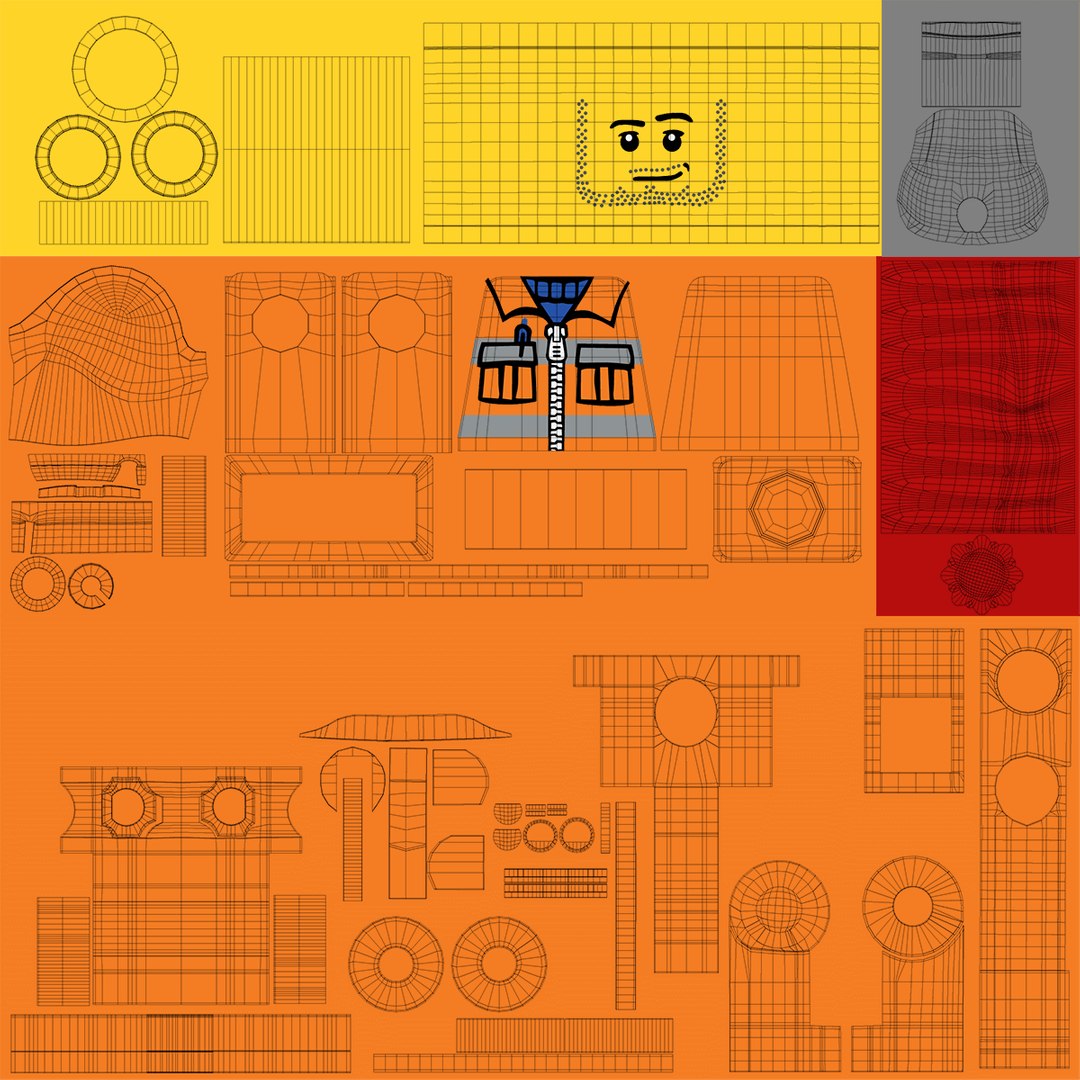lego construction workers 3D model https://p.turbosquid.com/ts-thumb/JC/4O6htD/p8B5u6mH/ytexturesusage0/png/1546968317/1920x1080/fit_q87/4a76d824533910eb6be7693d1f1cd39f1ab42c83/ytexturesusage0.jpg
