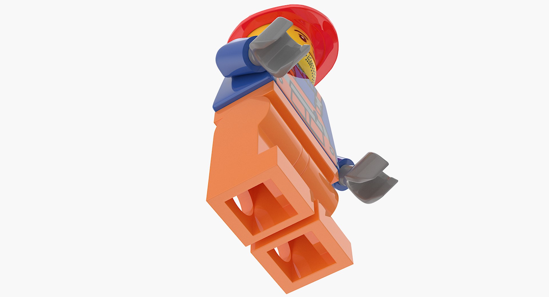 lego construction workers 3D model https://p.turbosquid.com/ts-thumb/JC/4O6htD/qmTT0Hwk/r5/png/1548159994/1920x1080/fit_q87/294ddcc641539a5fe85f6f8b1893551169c60b2c/r5.jpg