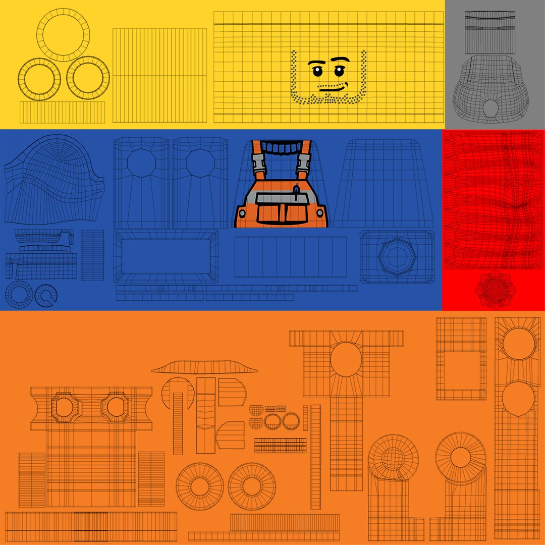 lego construction workers 3D model https://p.turbosquid.com/ts-thumb/JC/4O6htD/sQbYjPyH/ytexturesusage0/png/1548159995/1920x1080/fit_q87/3d7f9fa2012cb2cf4b62339c95ec7bd3b77bd924/ytexturesusage0.jpg
