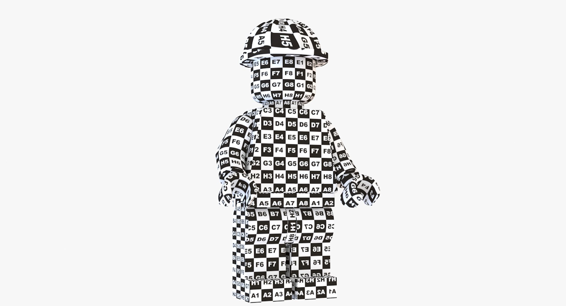lego construction workers 3D model https://p.turbosquid.com/ts-thumb/JC/4O6htD/t82PqdXm/xuv1/png/1546968317/1920x1080/fit_q87/2df0cf6c1290798f59340b4c2d5d27545b4dc81e/xuv1.jpg
