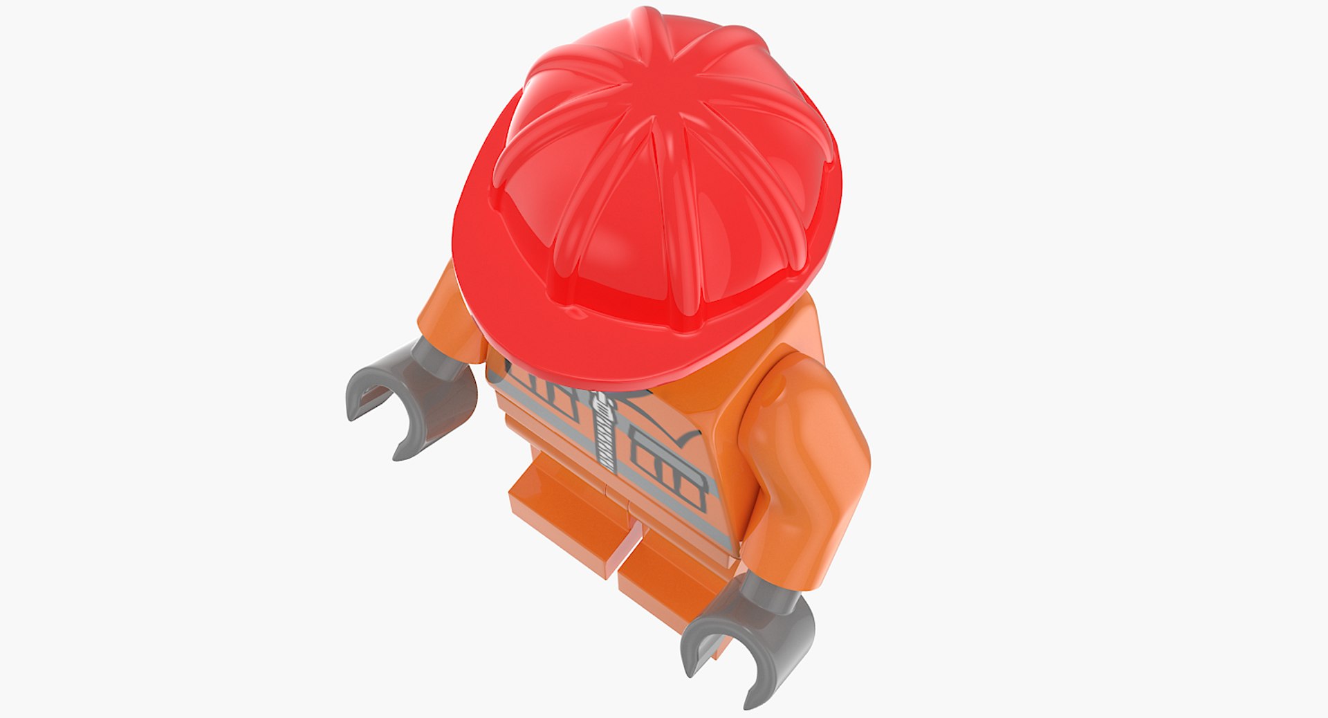 lego construction workers 3D model https://p.turbosquid.com/ts-thumb/JC/4O6htD/uIIzBZJM/r4/png/1546968316/1920x1080/fit_q87/7a1d488c3c5c43537004aeb9f331dec46a1f1574/r4.jpg