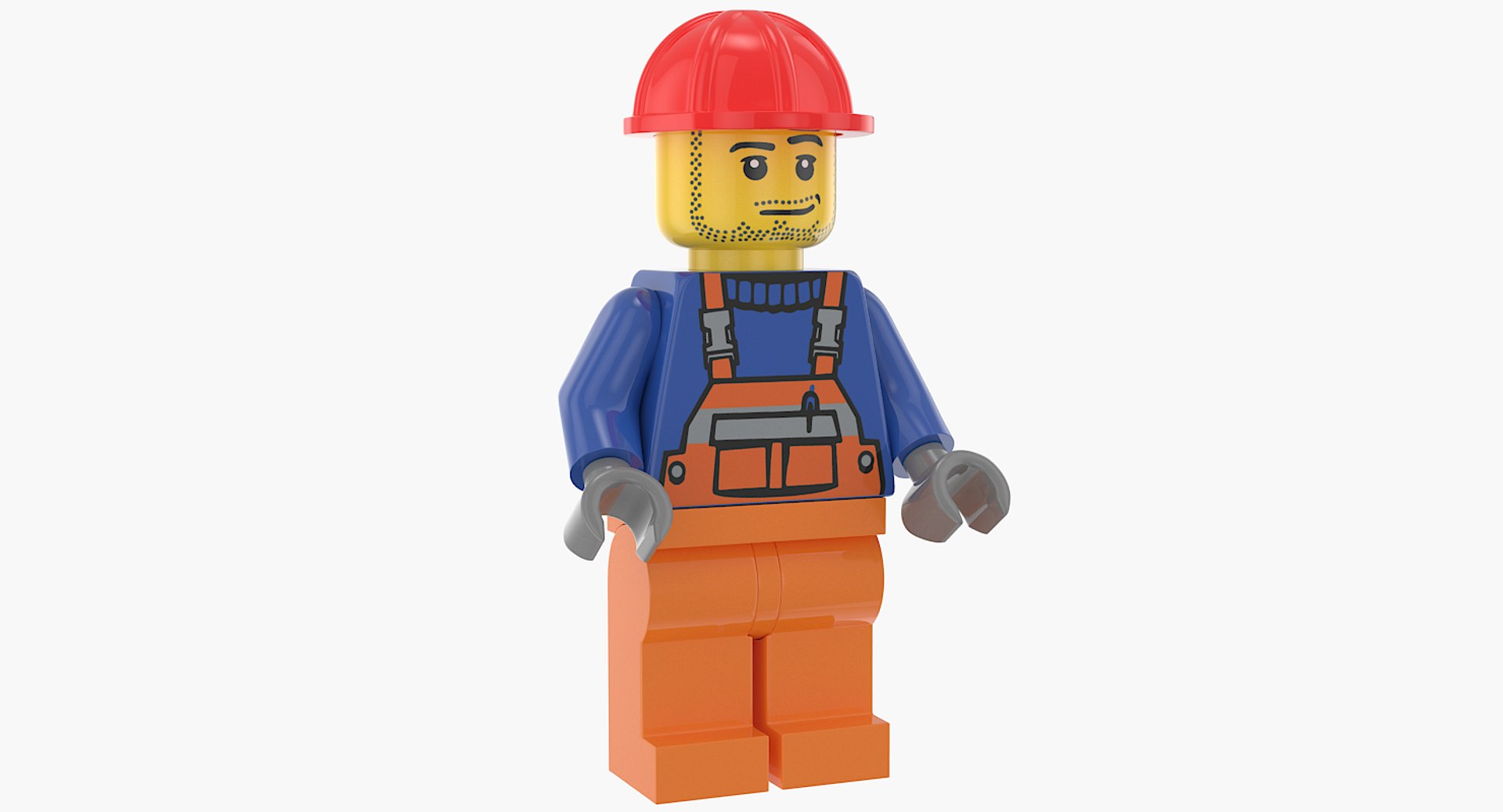 lego construction workers 3D model https://p.turbosquid.com/ts-thumb/JC/4O6htD/we6Gnc24/r0/png/1548159994/1920x1080/fit_q87/bc71f5b6886e6d149f561547a4d8b933fca126d8/r0.jpg