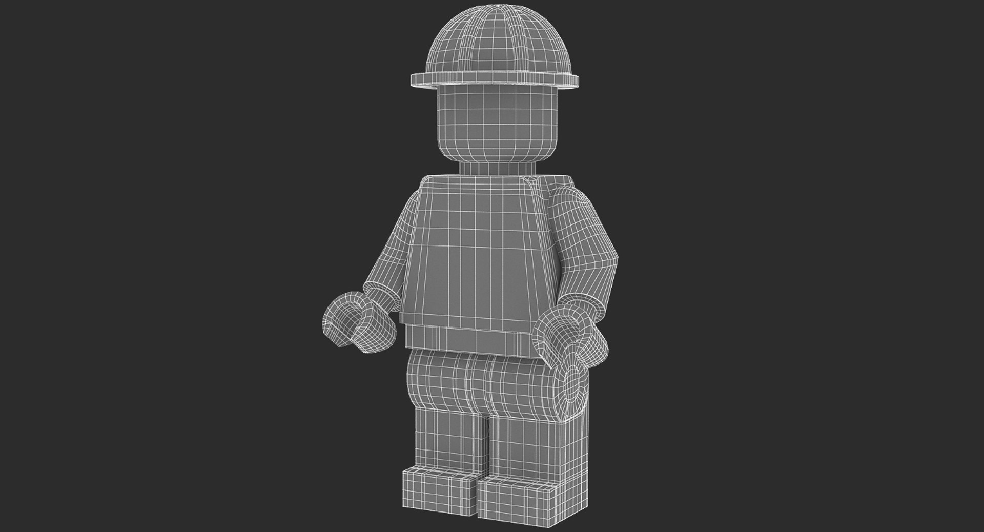 lego construction workers 3D model https://p.turbosquid.com/ts-thumb/JC/4O6htD/xlZKX4KS/wire2.1/png/1548159994/1920x1080/fit_q87/190db4c99db907c0d6cf088cd1c8d9892ba73aae/wire2.1.jpg