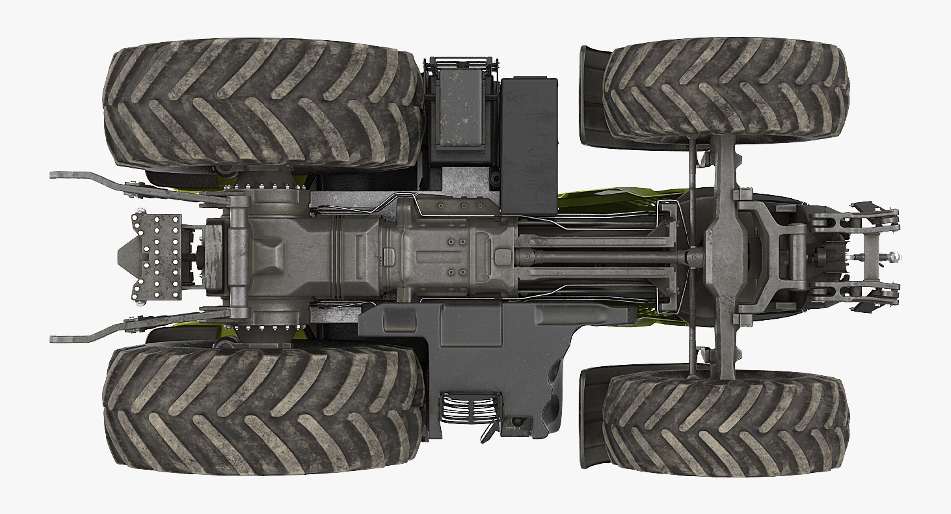 rigged farm vehicles model https://p.turbosquid.com/ts-thumb/JC/6rgK4Y/1PjqufK5/riggedfarmvehiclescollectionmb3dmodel048/jpg/1563794867/1920x1080/fit_q87/2d755b248ee428f2c90ea6f67c5eabbc1d4e1ef5/riggedfarmvehiclescollectionmb3dmodel048.jpg