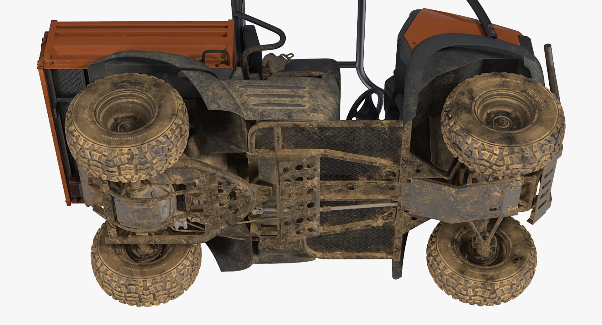 rigged farm vehicles model https://p.turbosquid.com/ts-thumb/JC/6rgK4Y/1pOf1UJf/riggedfarmvehiclescollectionmb3dmodel030/jpg/1563794867/1920x1080/fit_q87/1620856b59f860fdfef9fa1c545de0fe8dfb55a7/riggedfarmvehiclescollectionmb3dmodel030.jpg