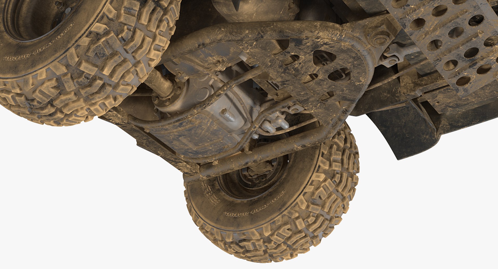 rigged farm vehicles model https://p.turbosquid.com/ts-thumb/JC/6rgK4Y/2vb5IhUm/riggedfarmvehiclescollectionmb3dmodel031/jpg/1563794867/1920x1080/fit_q87/f97f830b9fbcc418f6805c34a918611002e1a535/riggedfarmvehiclescollectionmb3dmodel031.jpg
