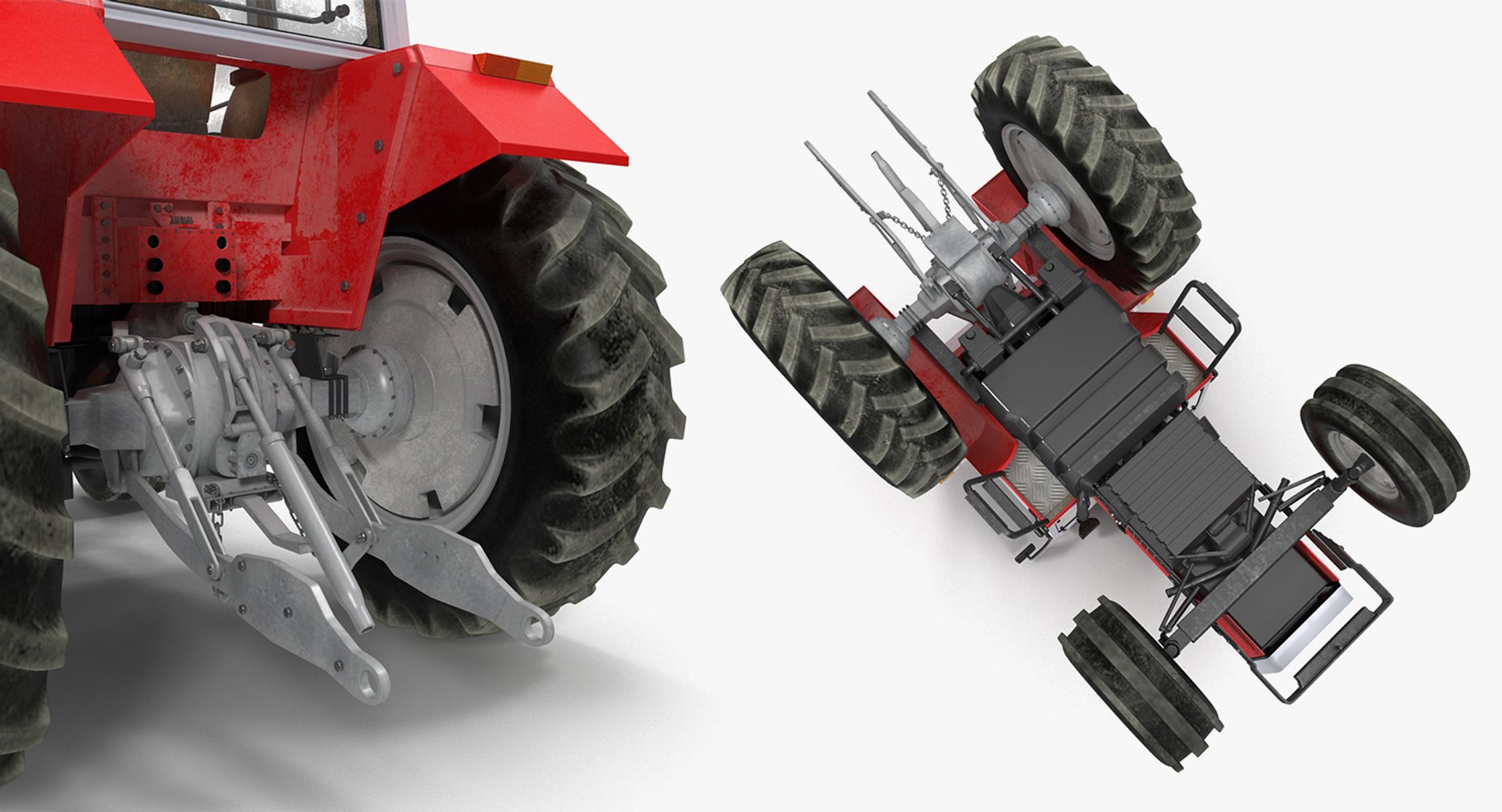 rigged farm vehicles model https://p.turbosquid.com/ts-thumb/JC/6rgK4Y/7RzNoXcI/riggedfarmvehiclescollectionmb3dmodel074/jpg/1563794868/1920x1080/fit_q87/797ed0880ba0c106e18a4ebafceaf1d73b3fc147/riggedfarmvehiclescollectionmb3dmodel074.jpg