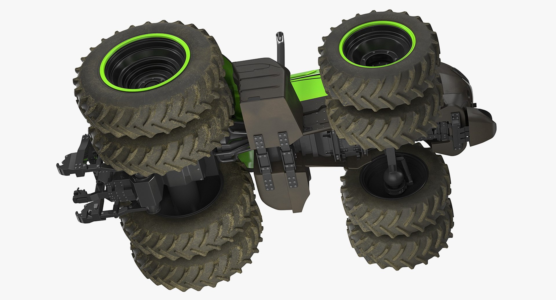 rigged farm vehicles model https://p.turbosquid.com/ts-thumb/JC/6rgK4Y/8in7OR9O/riggedfarmvehiclescollectionmb3dmodel014/jpg/1563794866/1920x1080/fit_q87/8d98e8575603ec164b449d2cf4fee80bc09eec14/riggedfarmvehiclescollectionmb3dmodel014.jpg