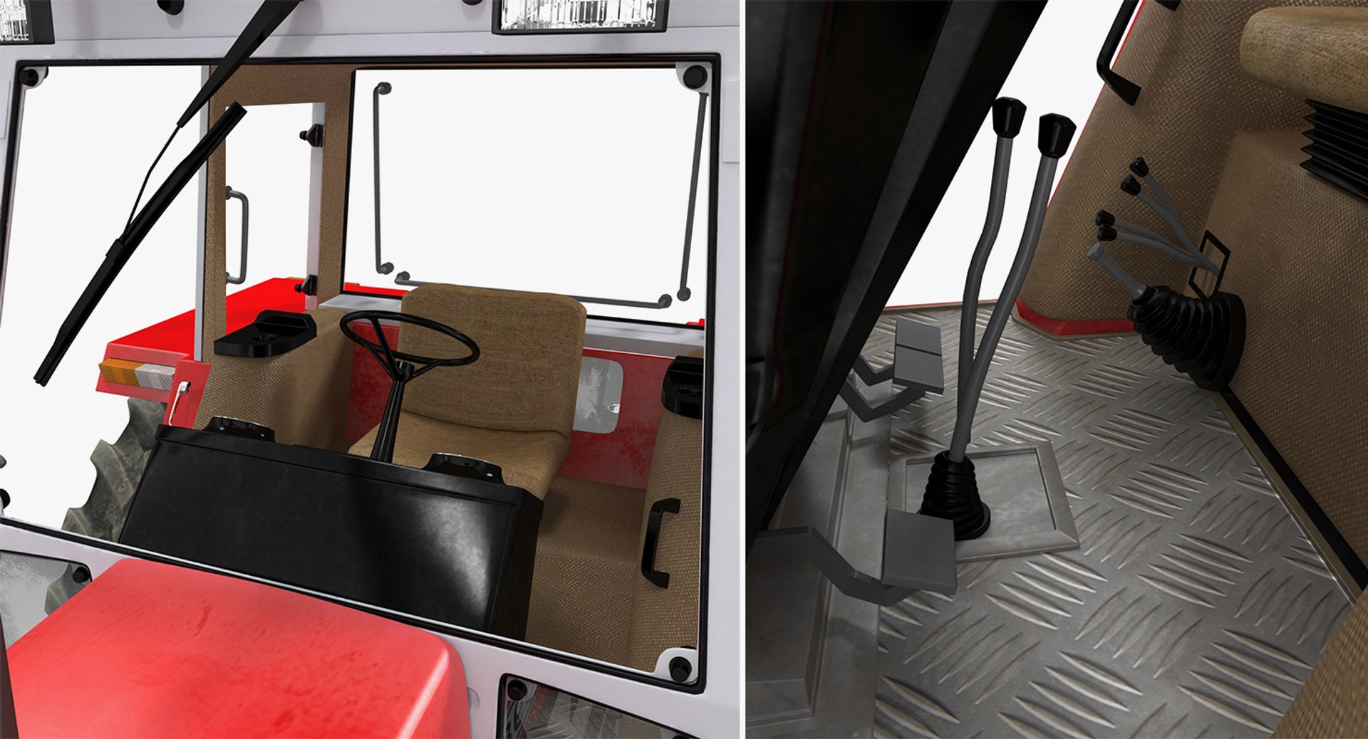 rigged farm vehicles model https://p.turbosquid.com/ts-thumb/JC/6rgK4Y/9ajSlvty/riggedfarmvehiclescollectionmb3dmodel072/jpg/1563794867/1920x1080/fit_q87/f8c5e45faddac489d3a3964c0457261b413177c3/riggedfarmvehiclescollectionmb3dmodel072.jpg