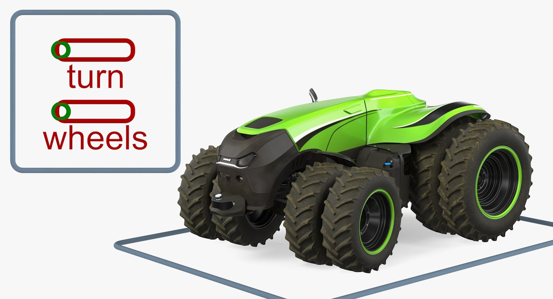 rigged farm vehicles model https://p.turbosquid.com/ts-thumb/JC/6rgK4Y/C117clfG/riggedfarmvehiclescollectionmb3dmodel009/jpg/1563794866/1920x1080/fit_q87/c9b6390f9464faef73ab8b55b840ef552454c2f5/riggedfarmvehiclescollectionmb3dmodel009.jpg