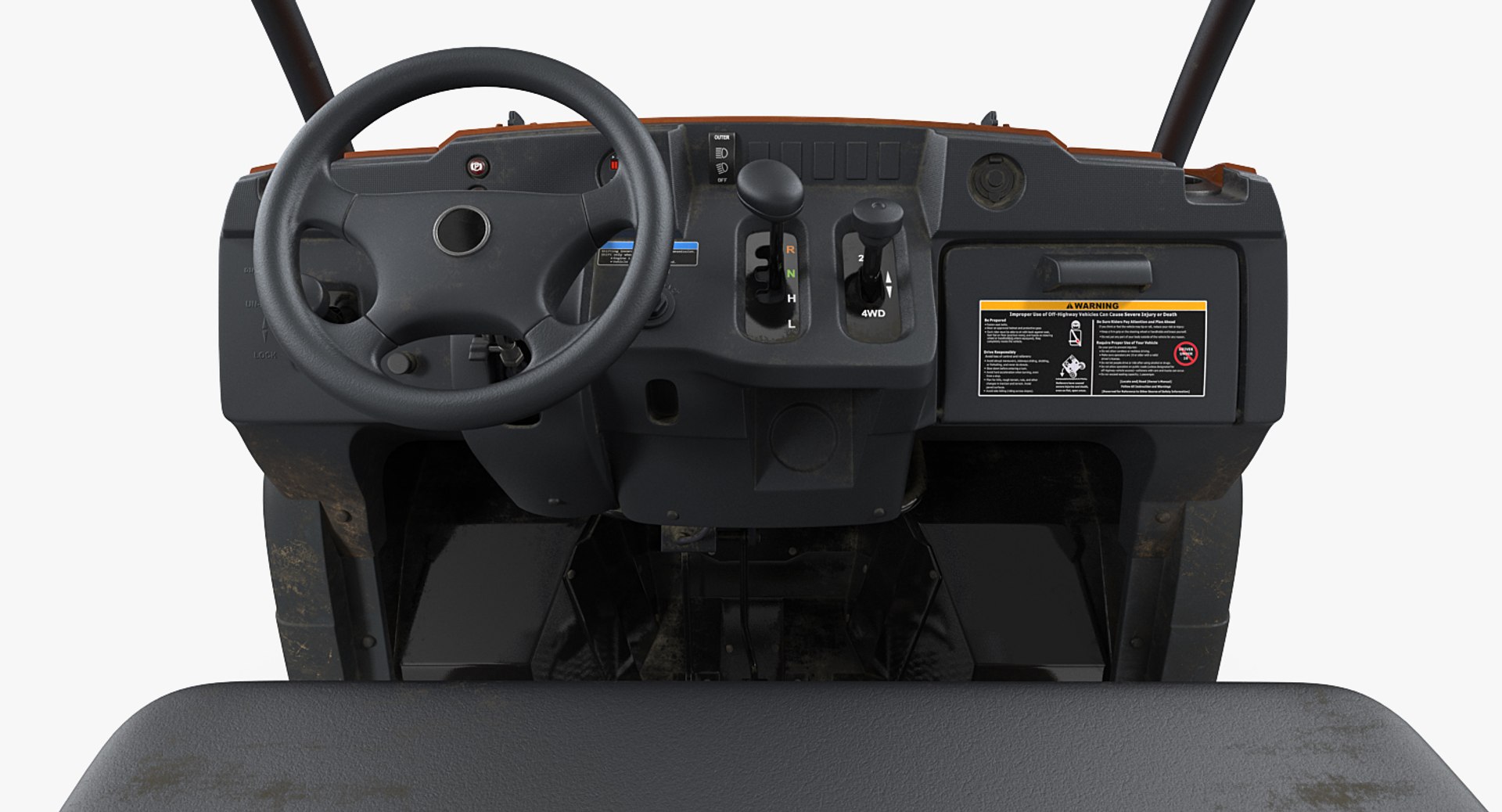 rigged farm vehicles model https://p.turbosquid.com/ts-thumb/JC/6rgK4Y/C6RJyrgy/riggedfarmvehiclescollectionmb3dmodel026/jpg/1563794866/1920x1080/fit_q87/bad7856b7e32a8fb227d09097b47663025a2ae31/riggedfarmvehiclescollectionmb3dmodel026.jpg