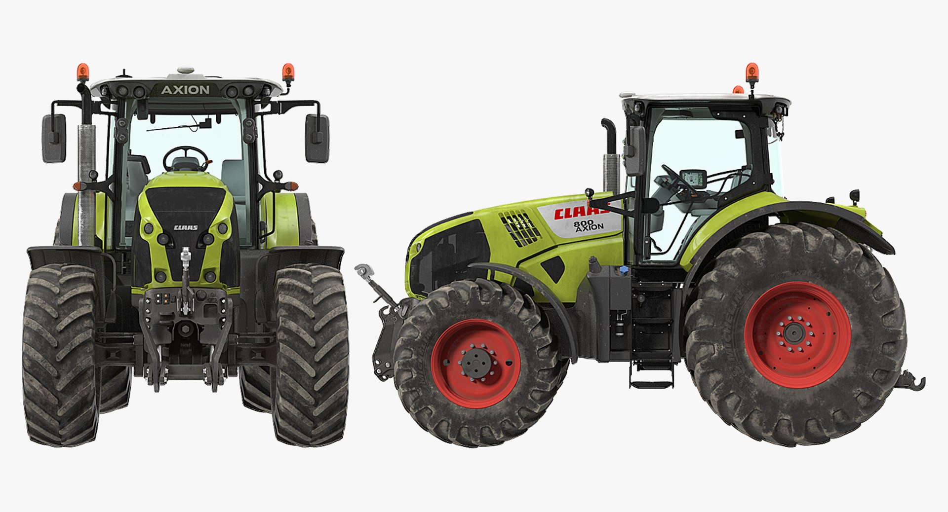 rigged farm vehicles model https://p.turbosquid.com/ts-thumb/JC/6rgK4Y/DnZmZ1bc/riggedfarmvehiclescollectionmb3dmodel036/jpg/1563794867/1920x1080/fit_q87/01018ec40ea07a8038de0c47d19fef85b2404bbb/riggedfarmvehiclescollectionmb3dmodel036.jpg