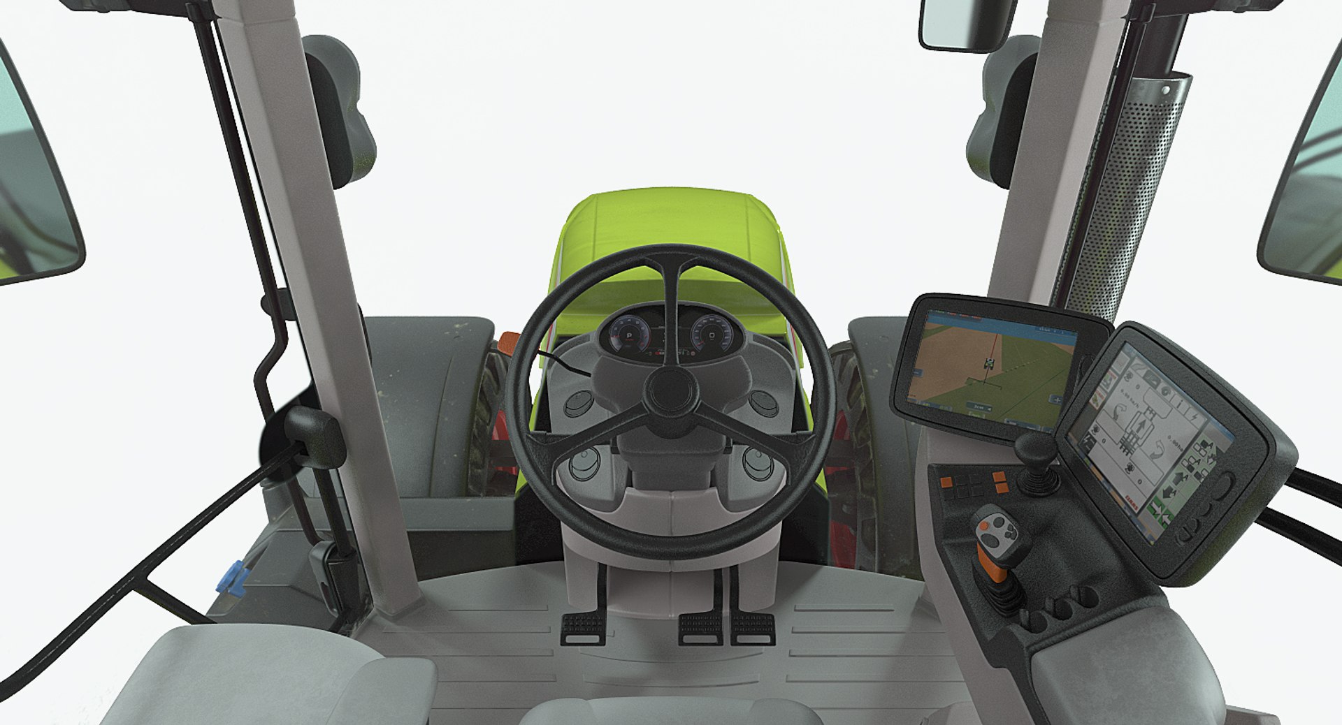 rigged farm vehicles model https://p.turbosquid.com/ts-thumb/JC/6rgK4Y/EXQFfdBK/riggedfarmvehiclescollectionmb3dmodel042/jpg/1563794867/1920x1080/fit_q87/cc4bd8024acdeadf0e9697e49b049705bd62a71e/riggedfarmvehiclescollectionmb3dmodel042.jpg