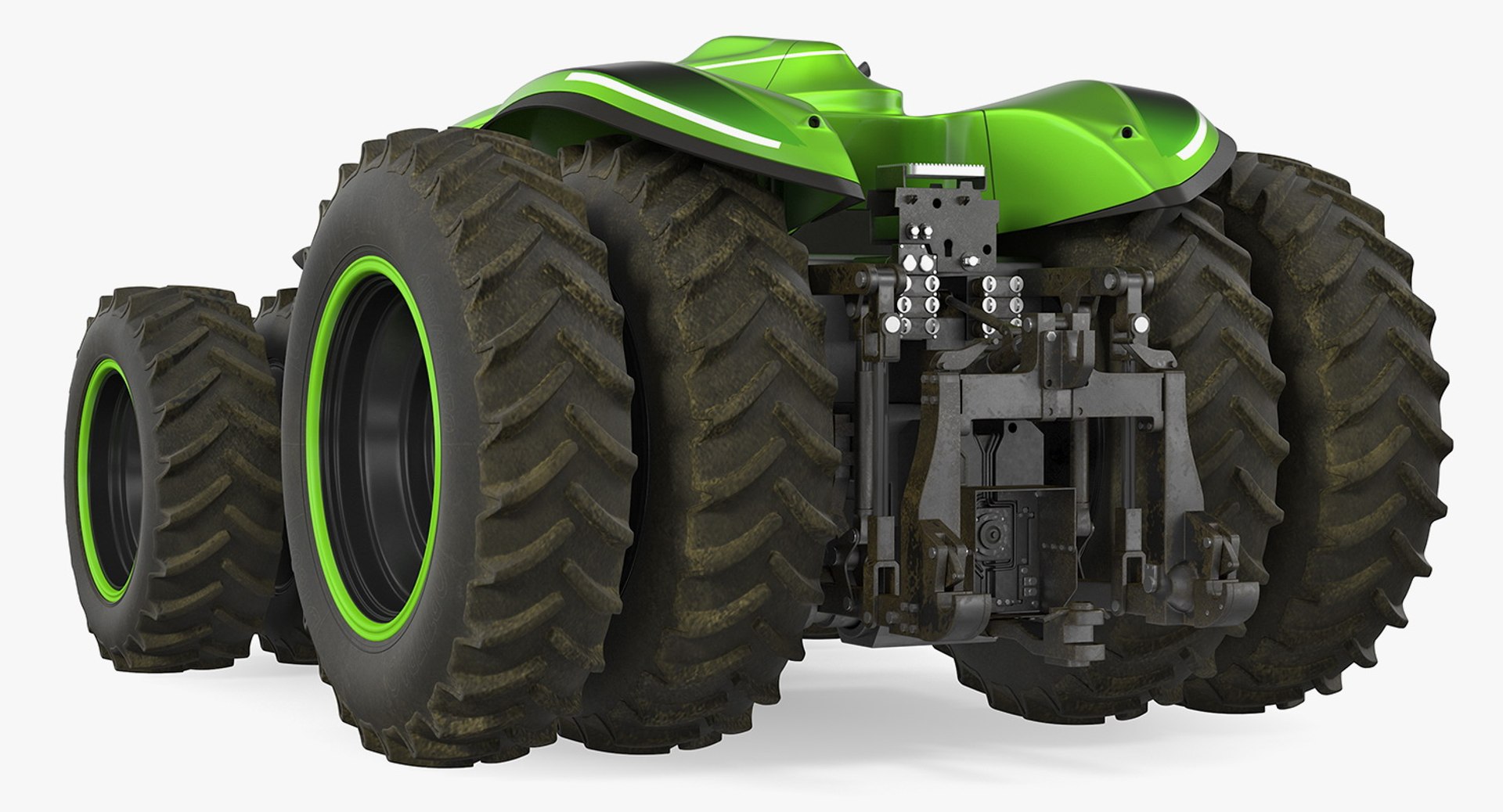 rigged farm vehicles model https://p.turbosquid.com/ts-thumb/JC/6rgK4Y/FcNb9N5c/riggedfarmvehiclescollectionmb3dmodel006/jpg/1563794866/1920x1080/fit_q87/49c37da987bf3cd92c7404da34fcaaae4782cbaa/riggedfarmvehiclescollectionmb3dmodel006.jpg