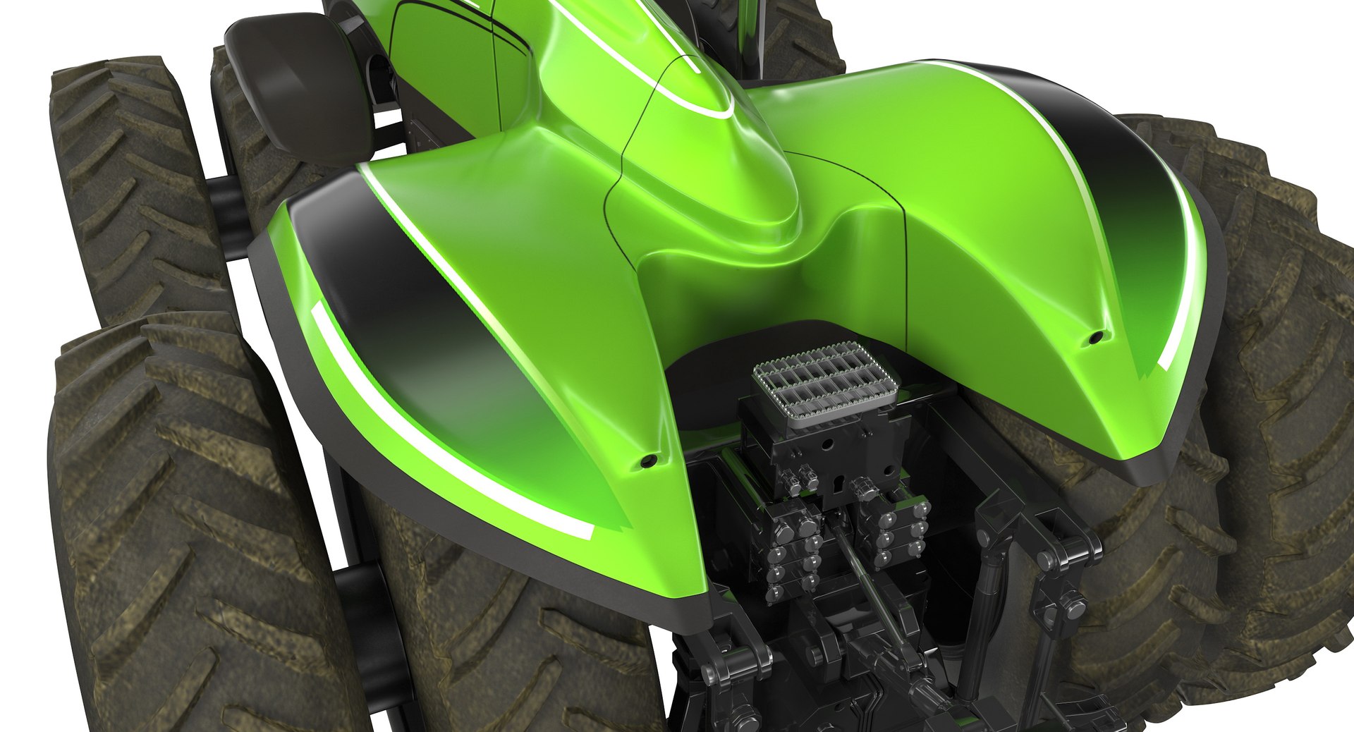 rigged farm vehicles model https://p.turbosquid.com/ts-thumb/JC/6rgK4Y/GGqLthZ1/riggedfarmvehiclescollectionmb3dmodel010/jpg/1563794866/1920x1080/fit_q87/4a6f9ee847a89ffde381c3a03cb66610e9a52e8b/riggedfarmvehiclescollectionmb3dmodel010.jpg