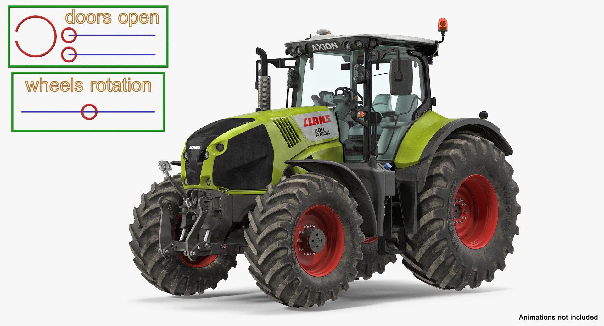 rigged farm vehicles model https://p.turbosquid.com/ts-thumb/JC/6rgK4Y/Gnu9gEVP/rigged_farm_vehicles_collection_368/jpg/1563791978/1920x1080/turn_fit_q99/d2c7547c59a298063133afb98f9aac4fc65b2ada/rigged_farm_vehicles_collection_368-1.jpg