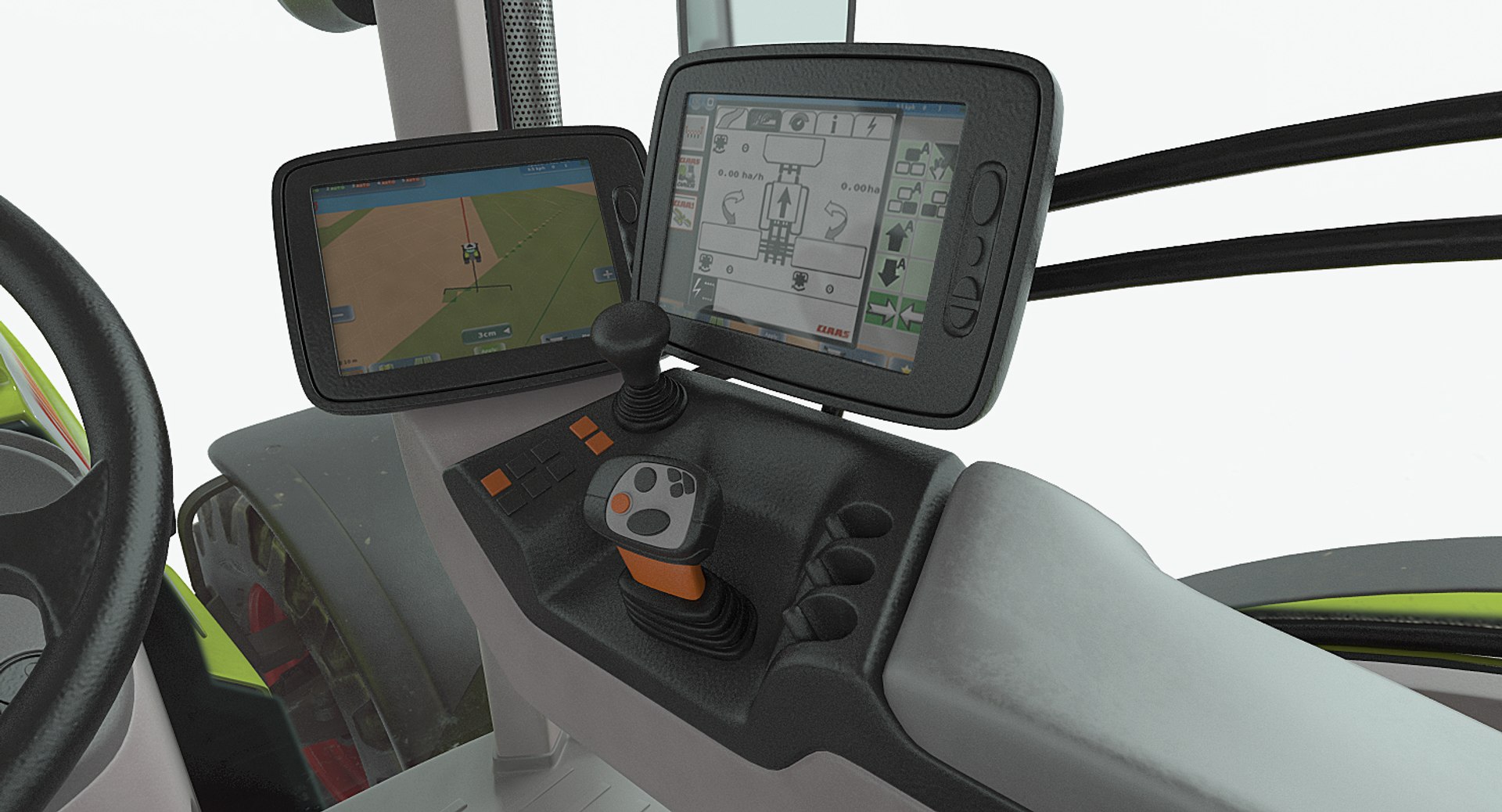 rigged farm vehicles model https://p.turbosquid.com/ts-thumb/JC/6rgK4Y/HhMbyDkJ/riggedfarmvehiclescollectionmb3dmodel043/jpg/1563794867/1920x1080/fit_q87/f1769ef514ff0a1c24245d247935786285f66f42/riggedfarmvehiclescollectionmb3dmodel043.jpg