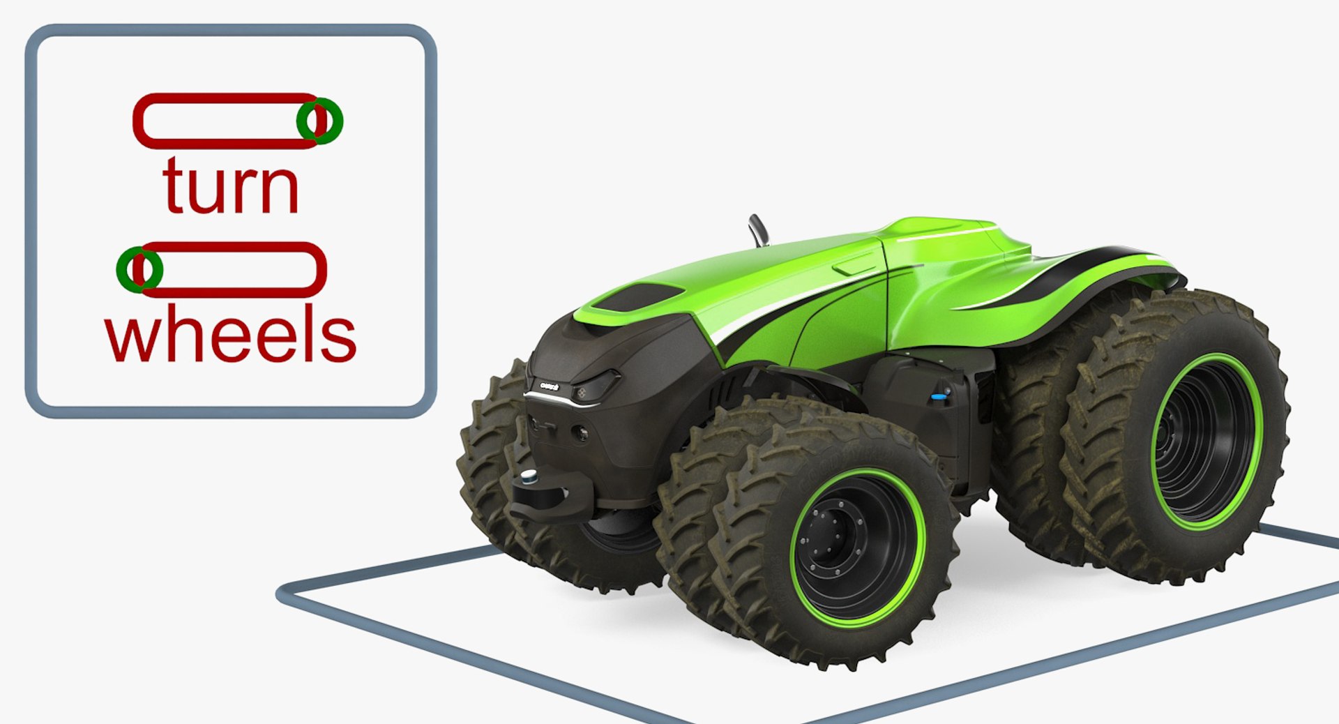 rigged farm vehicles model https://p.turbosquid.com/ts-thumb/JC/6rgK4Y/K8ES0xeN/riggedfarmvehiclescollectionmb3dmodel008/jpg/1563794866/1920x1080/fit_q87/969f08d9e81c0144756b18b1ec3427302cf166cf/riggedfarmvehiclescollectionmb3dmodel008.jpg