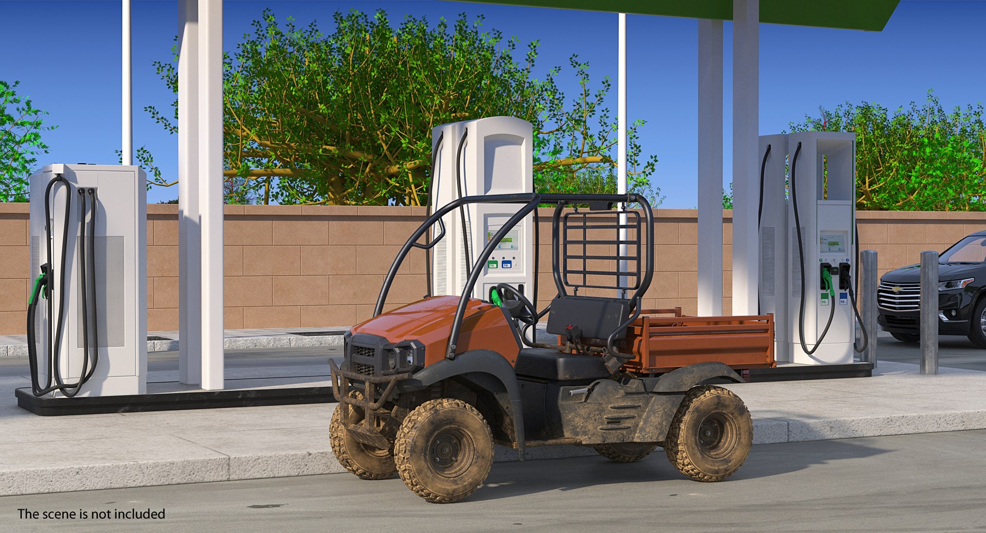 rigged farm vehicles model https://p.turbosquid.com/ts-thumb/JC/6rgK4Y/KZM8vCTx/riggedfarmvehiclescollectionmb3dmodel018/jpg/1563794866/1920x1080/fit_q87/10a1e491804adbde55c6aeb0b7b9e99552a201f8/riggedfarmvehiclescollectionmb3dmodel018.jpg