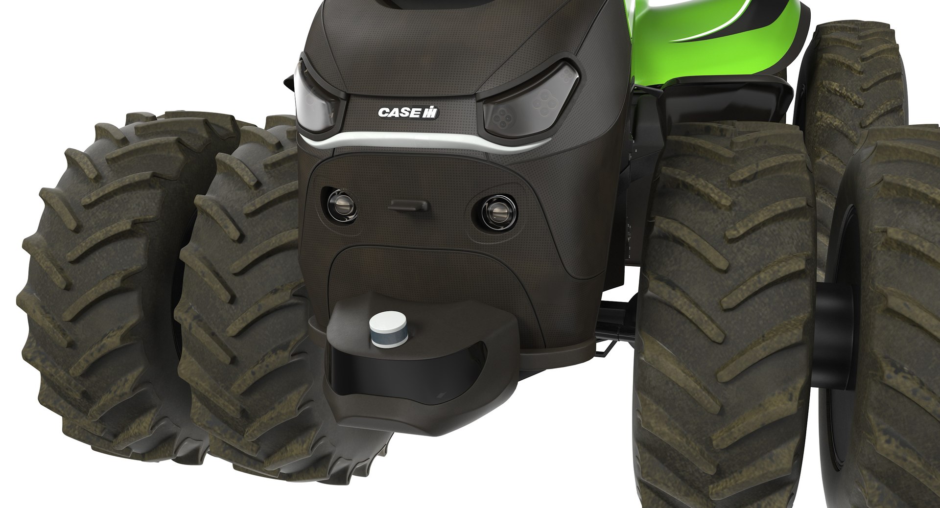 rigged farm vehicles model https://p.turbosquid.com/ts-thumb/JC/6rgK4Y/KlyselW7/riggedfarmvehiclescollectionmb3dmodel011/jpg/1563794866/1920x1080/fit_q87/e1ef463c14b0adf884744c6cac665222e9fb96b9/riggedfarmvehiclescollectionmb3dmodel011.jpg