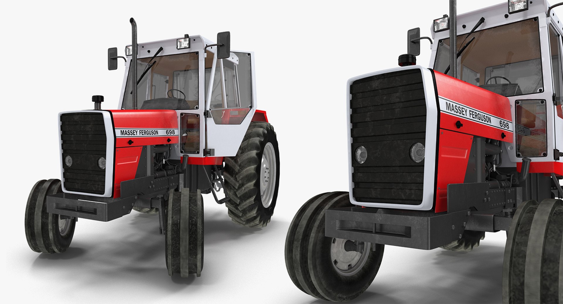 rigged farm vehicles model https://p.turbosquid.com/ts-thumb/JC/6rgK4Y/L4NrXxp4/riggedfarmvehiclescollectionmb3dmodel070/jpg/1563794867/1920x1080/fit_q87/9a6d78d9554aa68ec35f268a0d7c783e382a7ec9/riggedfarmvehiclescollectionmb3dmodel070.jpg
