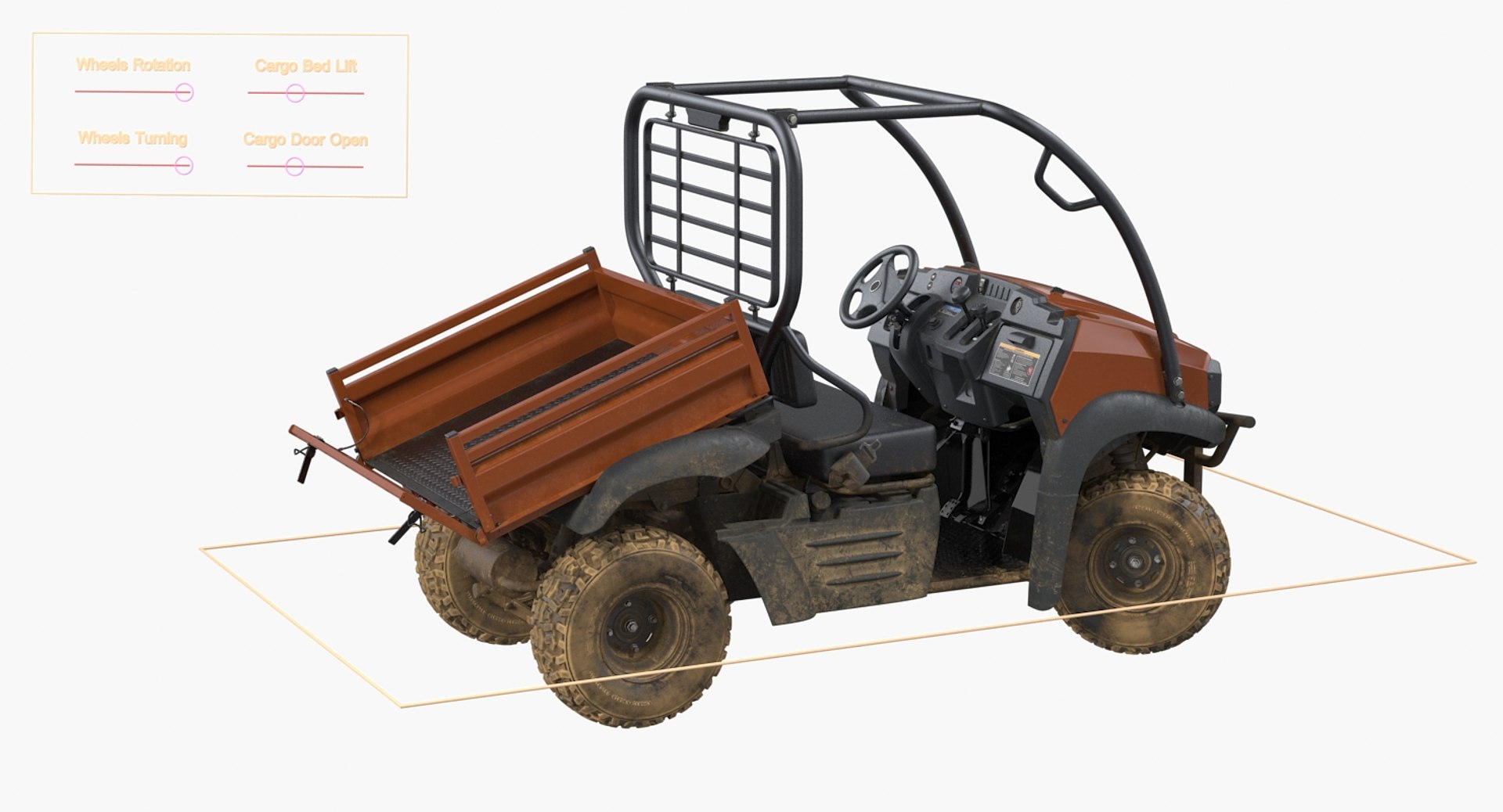 rigged farm vehicles model https://p.turbosquid.com/ts-thumb/JC/6rgK4Y/M4rr6xxS/riggedfarmvehiclescollectionmb3dmodel021/jpg/1563794866/1920x1080/fit_q87/86820561f712e4a2ac70e3715cb0cdb4bfacaa83/riggedfarmvehiclescollectionmb3dmodel021.jpg
