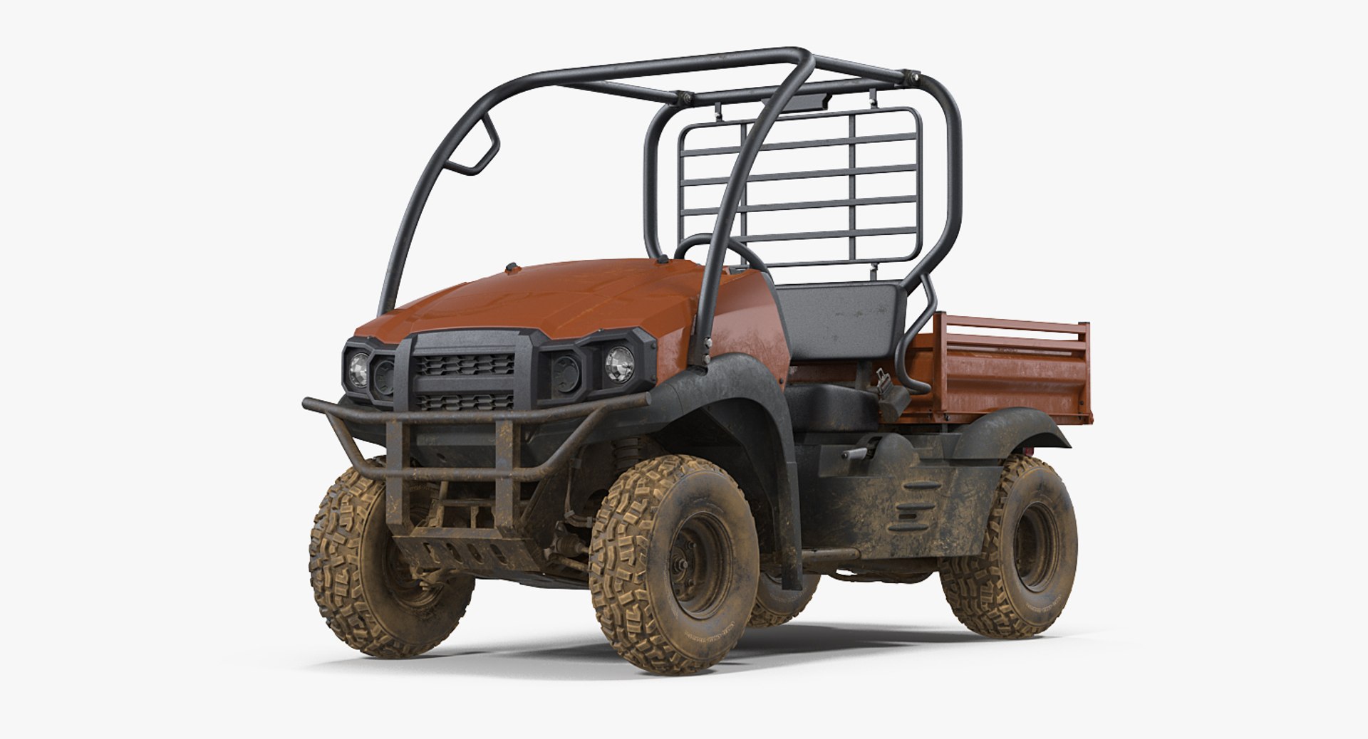 rigged farm vehicles model https://p.turbosquid.com/ts-thumb/JC/6rgK4Y/MPqFkRxh/riggedfarmvehiclescollectionmb3dmodel016/jpg/1563794866/1920x1080/fit_q87/0c1400b8a834de10234f1e3546d7dcb4369cb6c5/riggedfarmvehiclescollectionmb3dmodel016.jpg