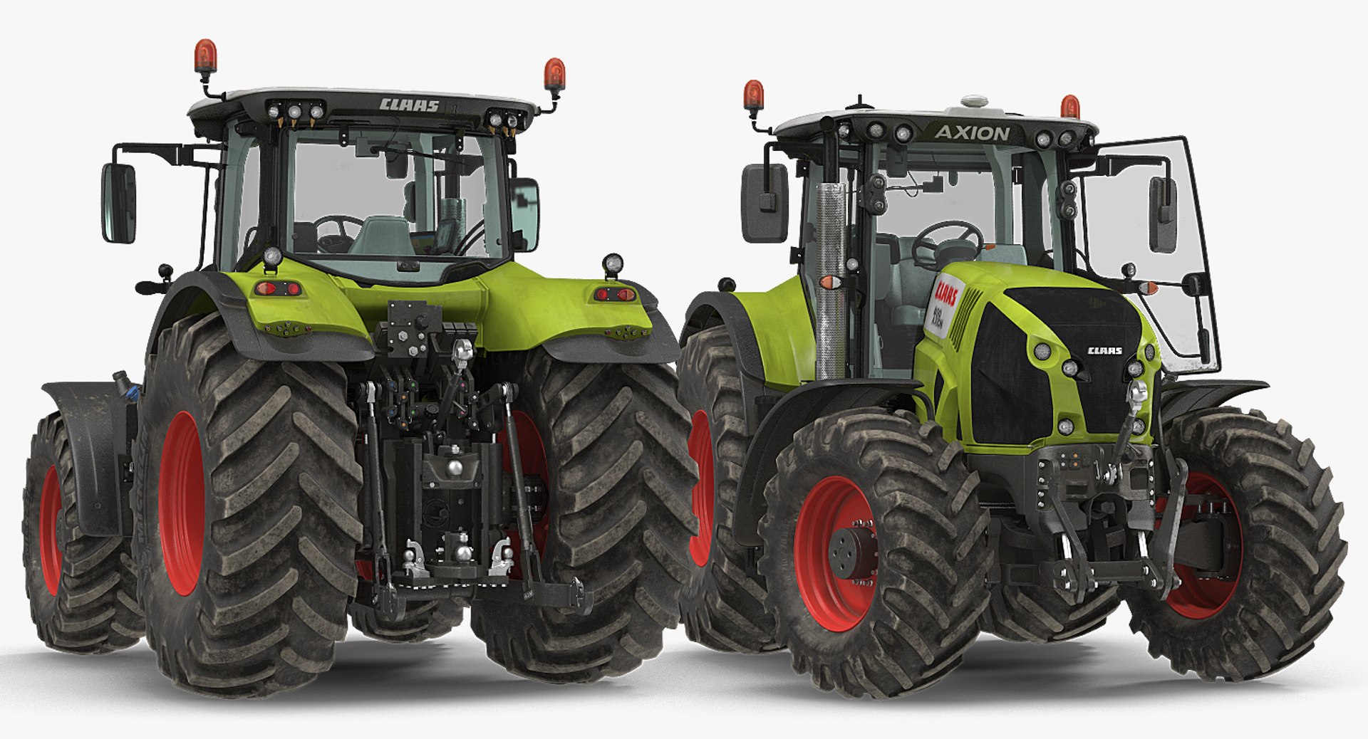 rigged farm vehicles model https://p.turbosquid.com/ts-thumb/JC/6rgK4Y/O252xDeT/riggedfarmvehiclescollectionmb3dmodel035/jpg/1563794867/1920x1080/fit_q87/0f94bf2d0f5c46f908c48de3247e2e0d57d02adc/riggedfarmvehiclescollectionmb3dmodel035.jpg