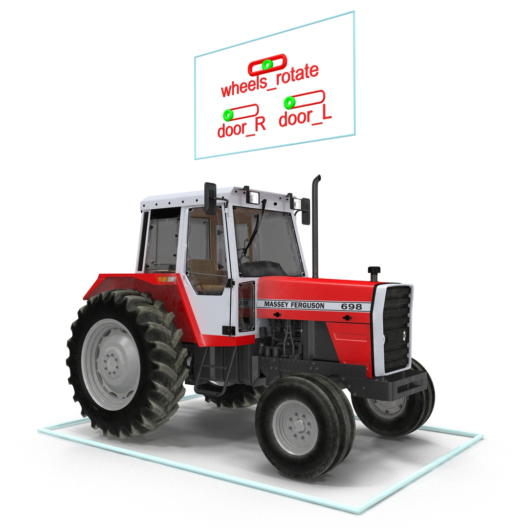 rigged farm vehicles model https://p.turbosquid.com/ts-thumb/JC/6rgK4Y/OnBZvLut/rigged_farm_vehicles_collection_376/jpg/1563792698/1920x1080/turn_fit_q99/b10bdfcb83e1d9d3b57c493167ac220ceb4ce2e2/rigged_farm_vehicles_collection_376-1.jpg