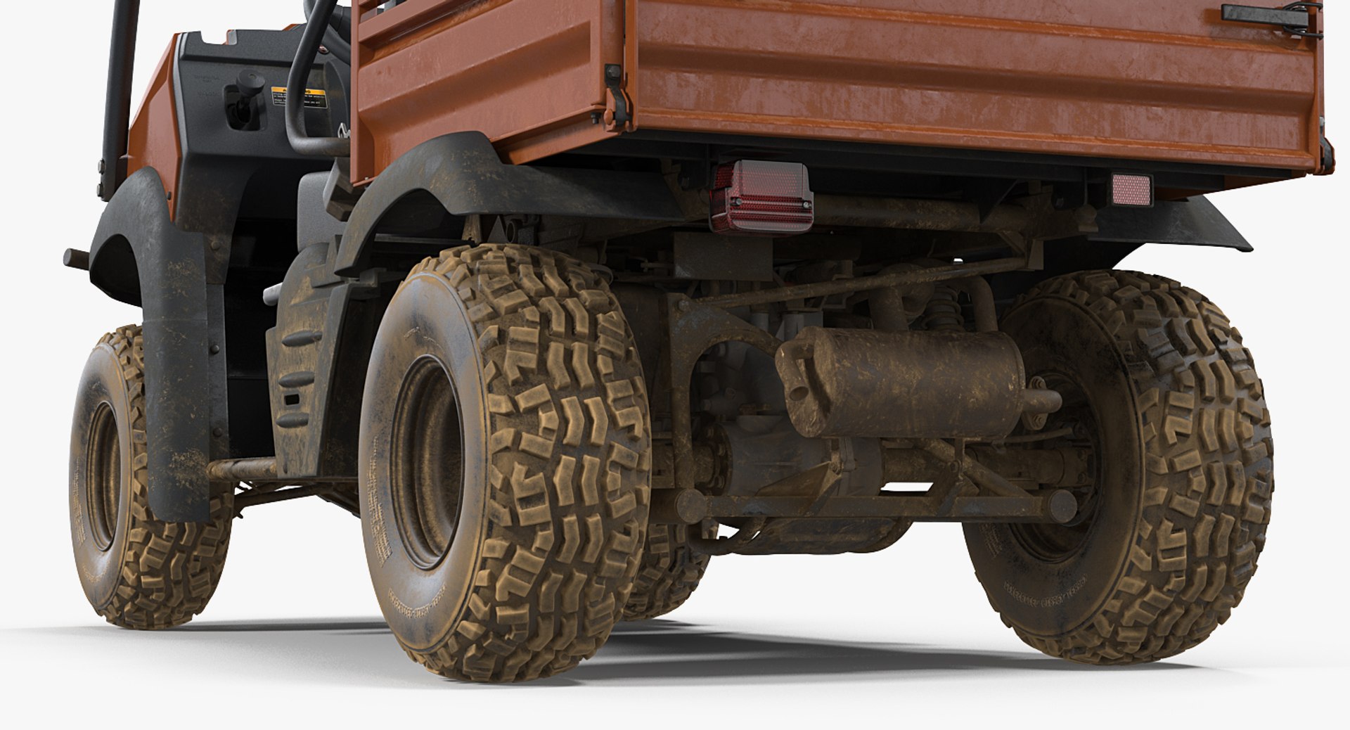 rigged farm vehicles model https://p.turbosquid.com/ts-thumb/JC/6rgK4Y/U3SxqBXE/riggedfarmvehiclescollectionmb3dmodel029/jpg/1563794867/1920x1080/fit_q87/b028c28d8b5579ec895cecc65958cf7462669455/riggedfarmvehiclescollectionmb3dmodel029.jpg