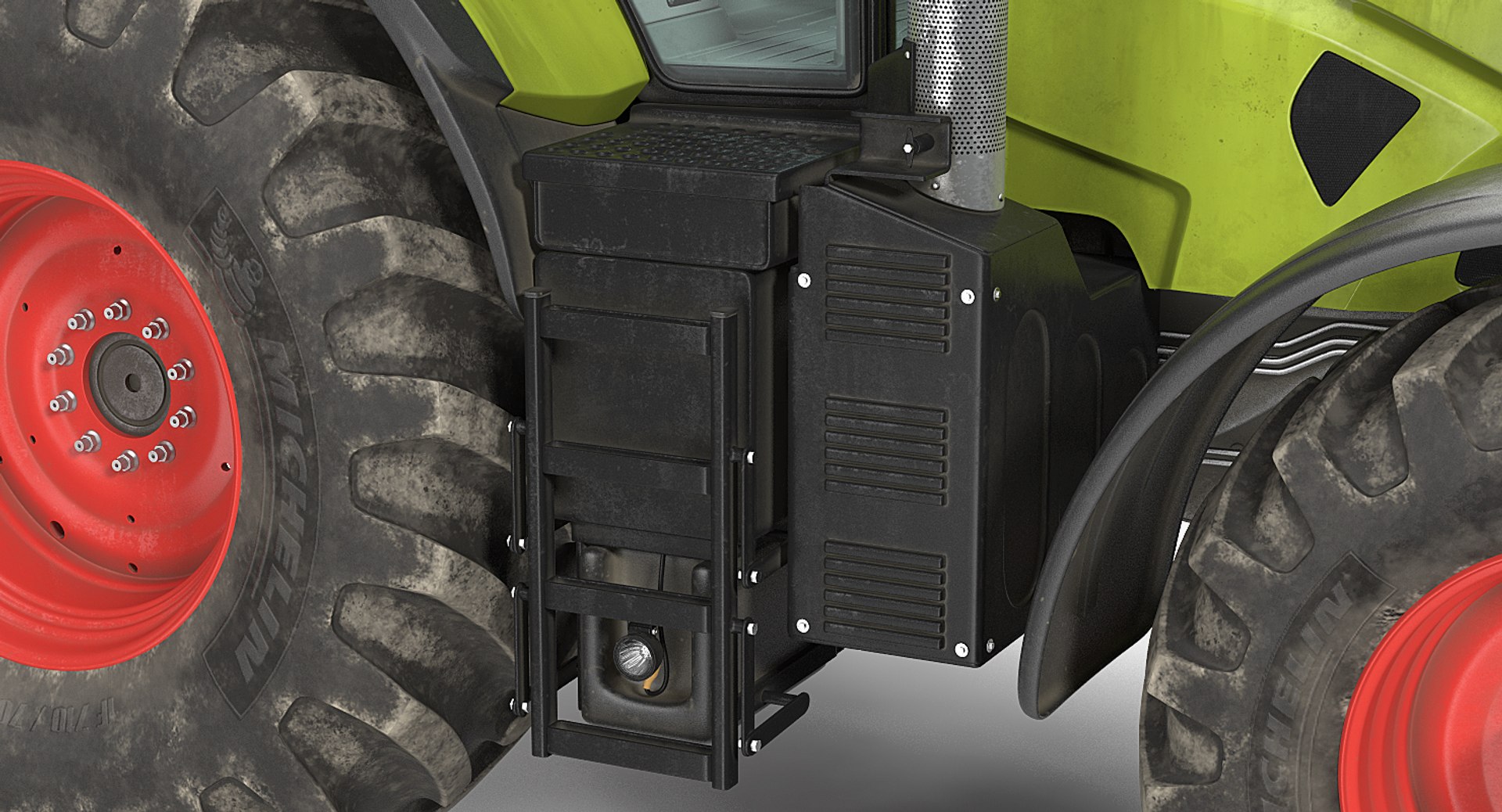 rigged farm vehicles model https://p.turbosquid.com/ts-thumb/JC/6rgK4Y/U4KgwIud/riggedfarmvehiclescollectionmb3dmodel047/jpg/1563794867/1920x1080/fit_q87/dda6b46930bf5f0a3c03b78673586bad3270739e/riggedfarmvehiclescollectionmb3dmodel047.jpg