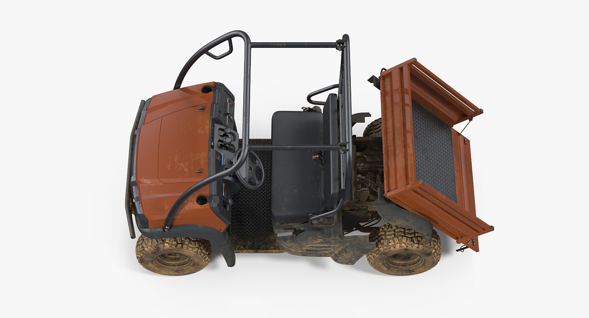 rigged farm vehicles model https://p.turbosquid.com/ts-thumb/JC/6rgK4Y/Ufsprpez/riggedfarmvehiclescollectionmb3dmodel023/jpg/1563794866/1920x1080/fit_q87/77aedb8bac08aef7590048367d1403dee14add6b/riggedfarmvehiclescollectionmb3dmodel023.jpg