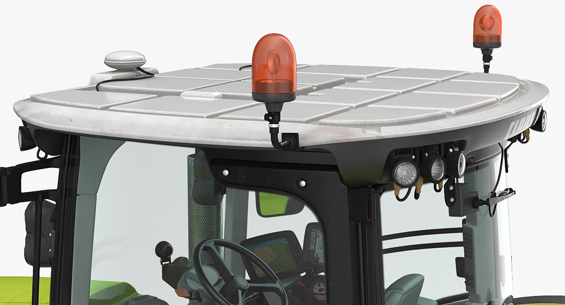 rigged farm vehicles model https://p.turbosquid.com/ts-thumb/JC/6rgK4Y/UymH6xQj/riggedfarmvehiclescollectionmb3dmodel038/jpg/1563794867/1920x1080/fit_q87/31c42fe09d3c8ce6dd743b1a7046df01811f7124/riggedfarmvehiclescollectionmb3dmodel038.jpg