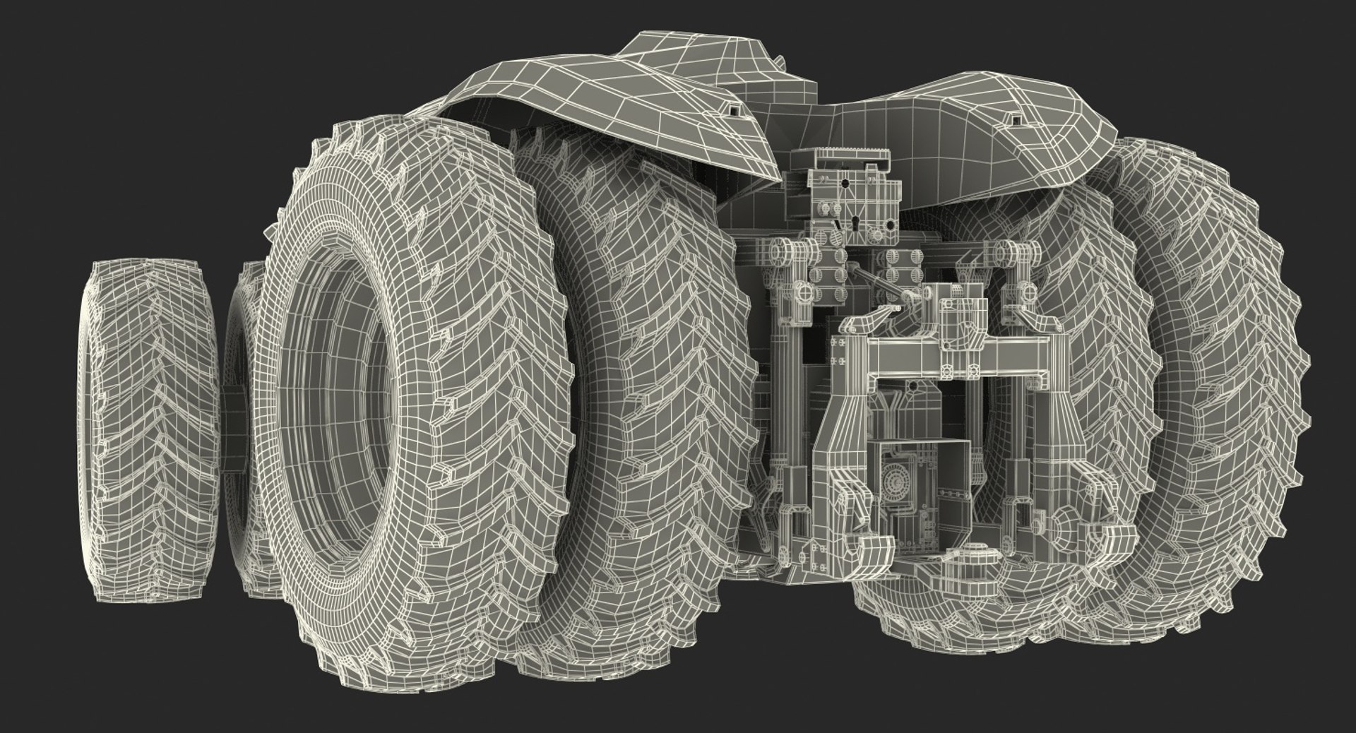 rigged farm vehicles model https://p.turbosquid.com/ts-thumb/JC/6rgK4Y/VM6VNdB7/riggedfarmvehiclescollectionmb3dmodel075/jpg/1563794868/1920x1080/fit_q87/adfdc191ee6cf6cdb41f80a69e48ce9708939298/riggedfarmvehiclescollectionmb3dmodel075.jpg