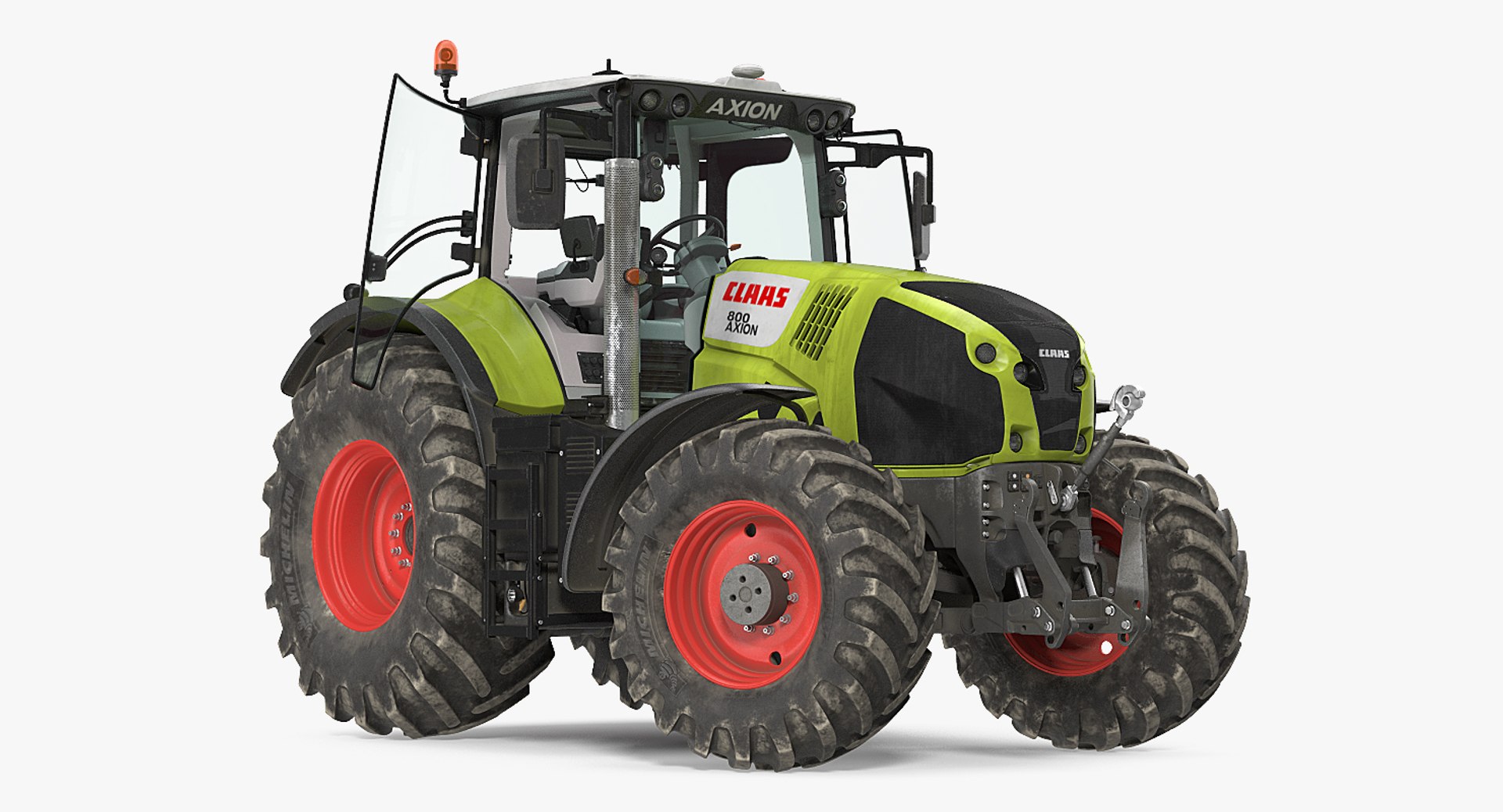 rigged farm vehicles model https://p.turbosquid.com/ts-thumb/JC/6rgK4Y/VaW2S7RQ/riggedfarmvehiclescollectionmb3dmodel034/jpg/1563794867/1920x1080/fit_q87/4853e0c4271c3a0901b366befa9256b29ef871cc/riggedfarmvehiclescollectionmb3dmodel034.jpg