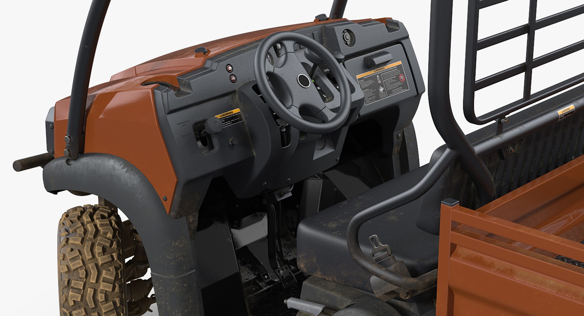 rigged farm vehicles model https://p.turbosquid.com/ts-thumb/JC/6rgK4Y/Vse1qYRu/riggedfarmvehiclescollectionmb3dmodel025/jpg/1563794866/1920x1080/fit_q87/b14cddf93742033f0689286c46aea31133f6c893/riggedfarmvehiclescollectionmb3dmodel025.jpg